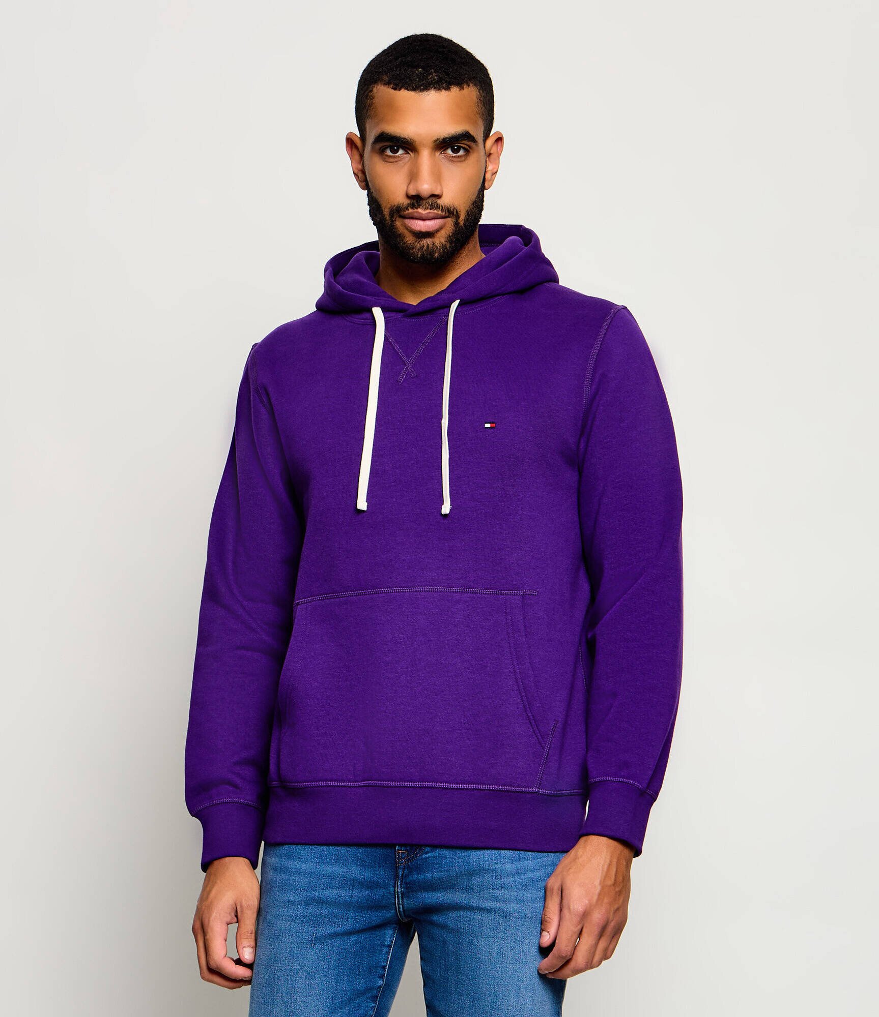 Tommy Hilfiger Hanorac | regular fit