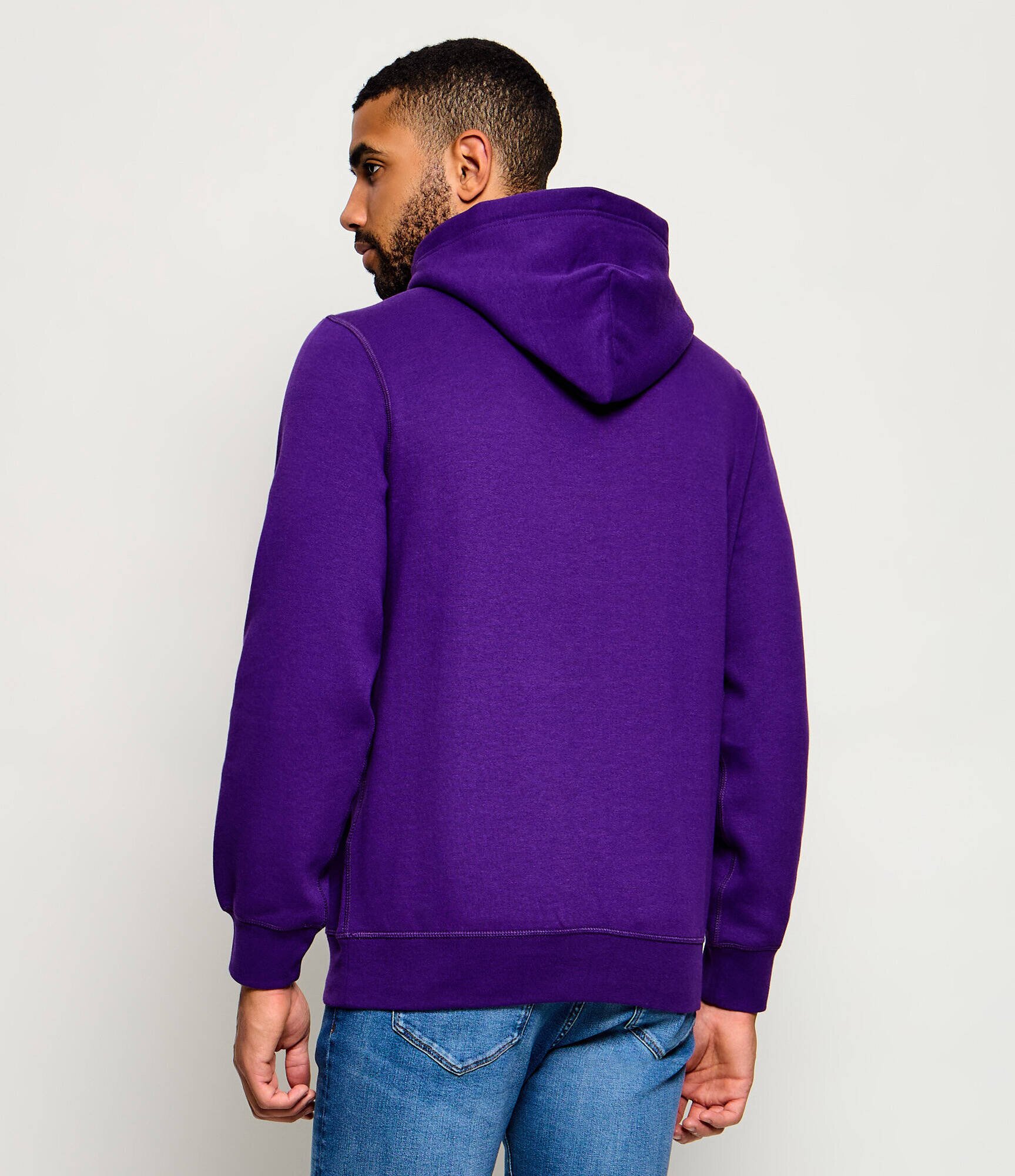 Tommy Hilfiger Hanorac | regular fit
