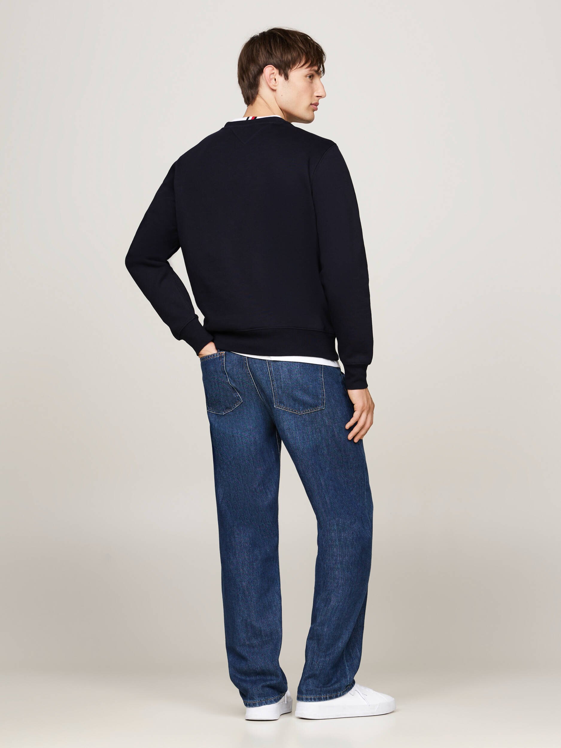 Tommy Hilfiger Hanorac | Regular Fit