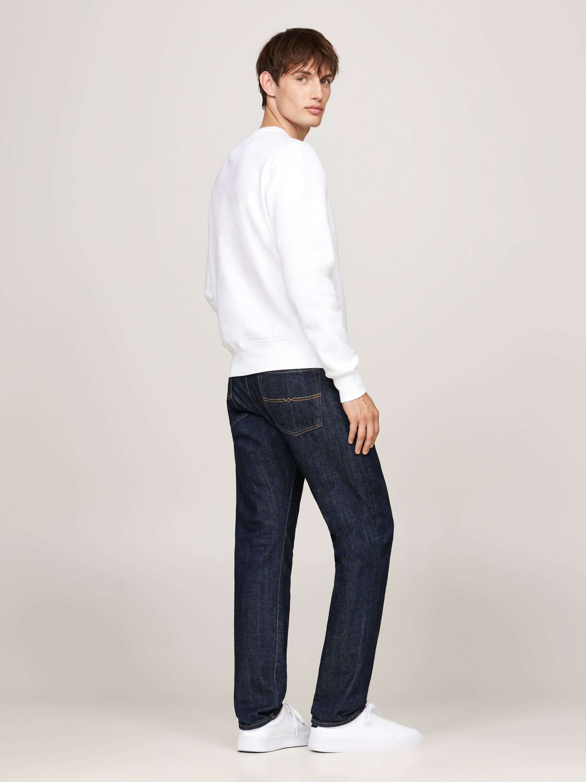 Tommy Hilfiger Hanorac | Regular Fit