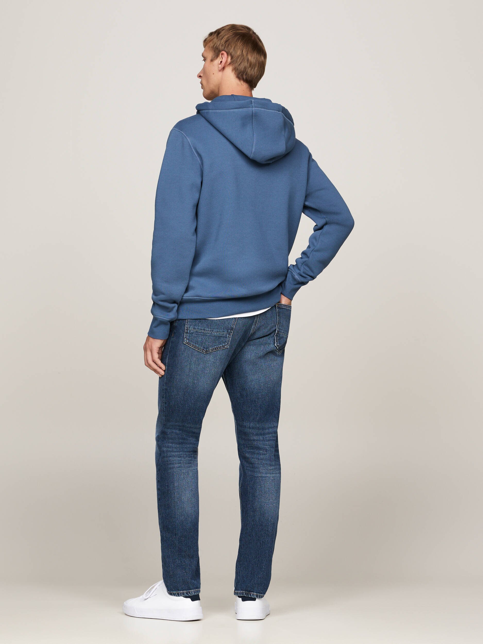 Tommy Hilfiger Hanorac | Regular Fit