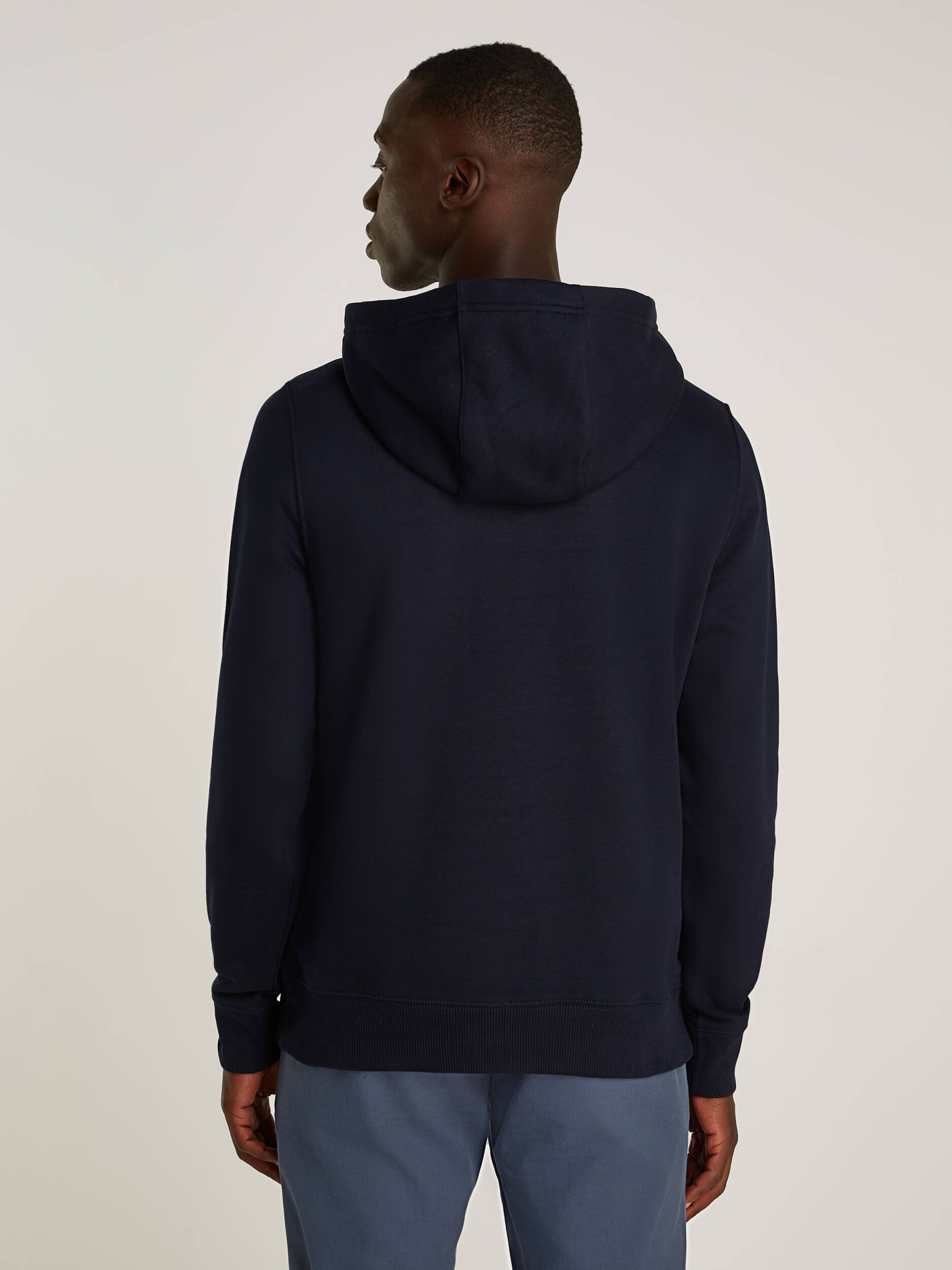 Tommy Hilfiger Hanorac | Regular Fit