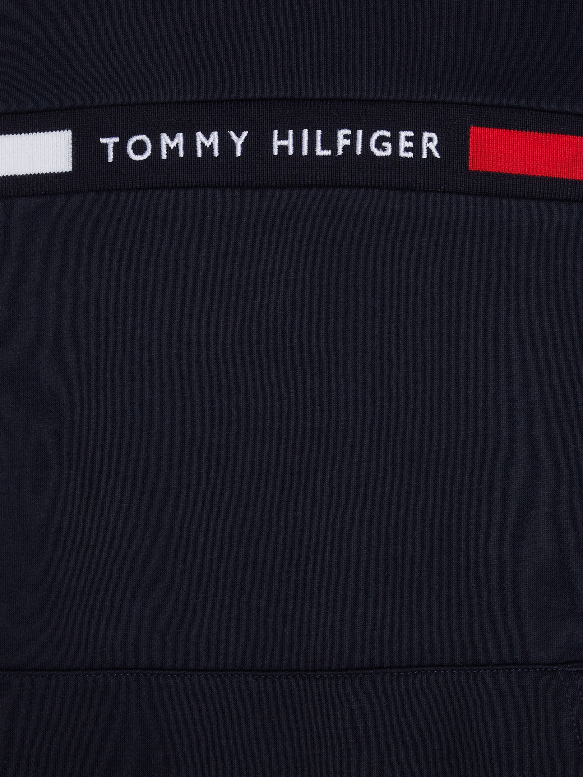 Tommy Hilfiger Hanorac | Regular Fit