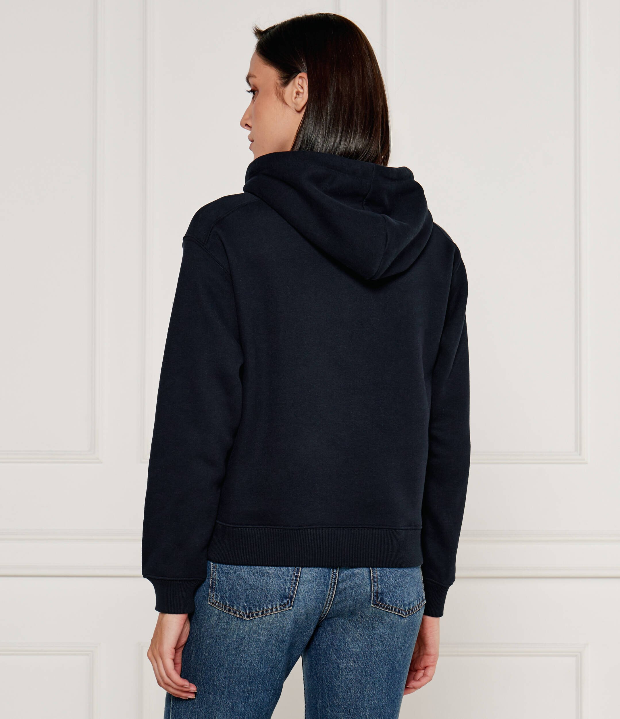 Tommy Hilfiger Hanorac | regular fit