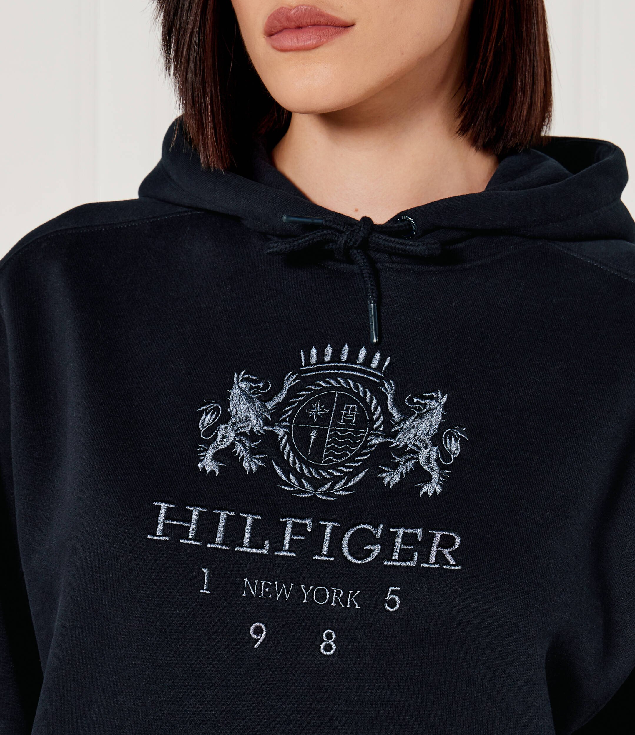 Tommy Hilfiger Hanorac | regular fit