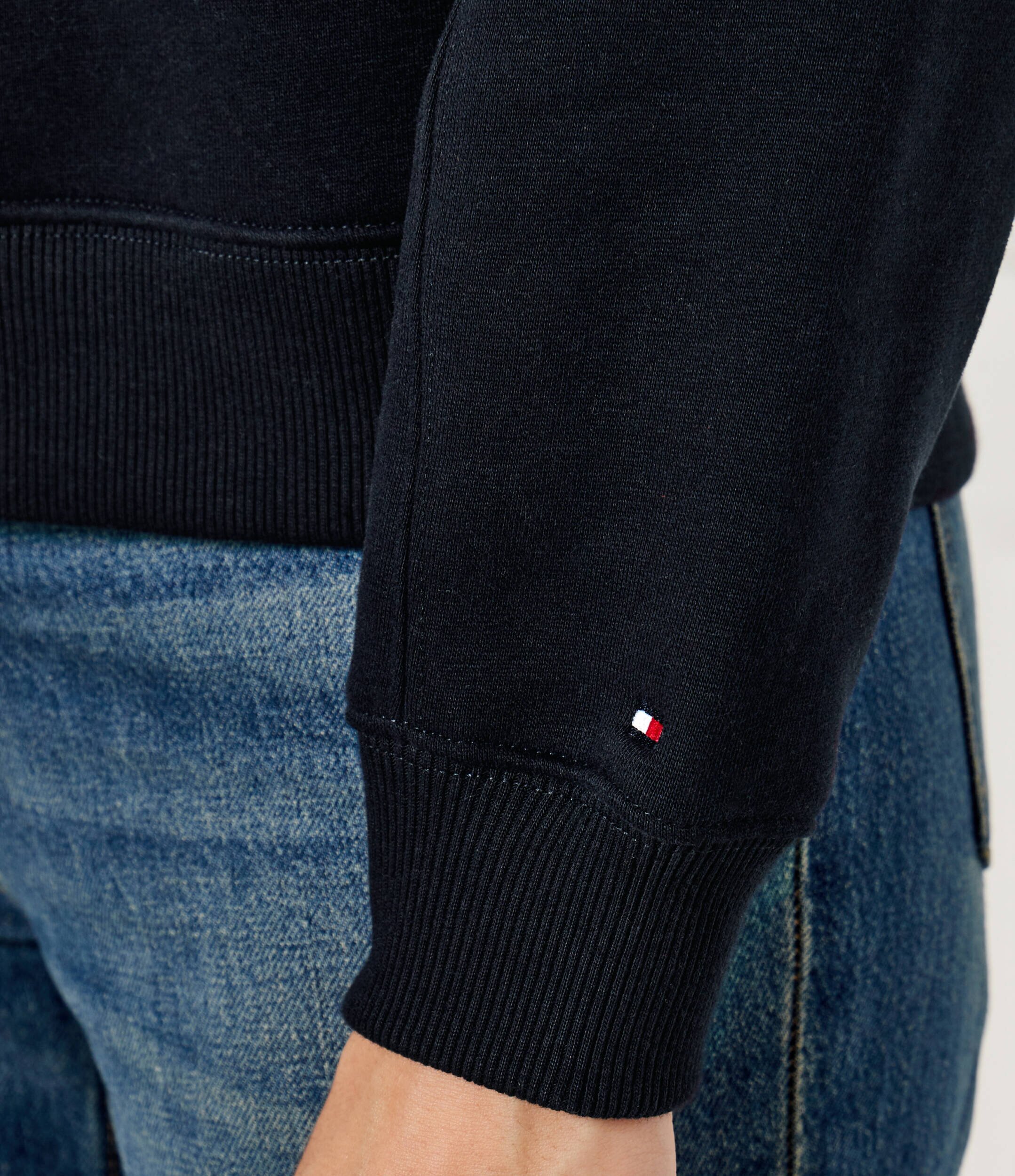 Tommy Hilfiger Hanorac | regular fit