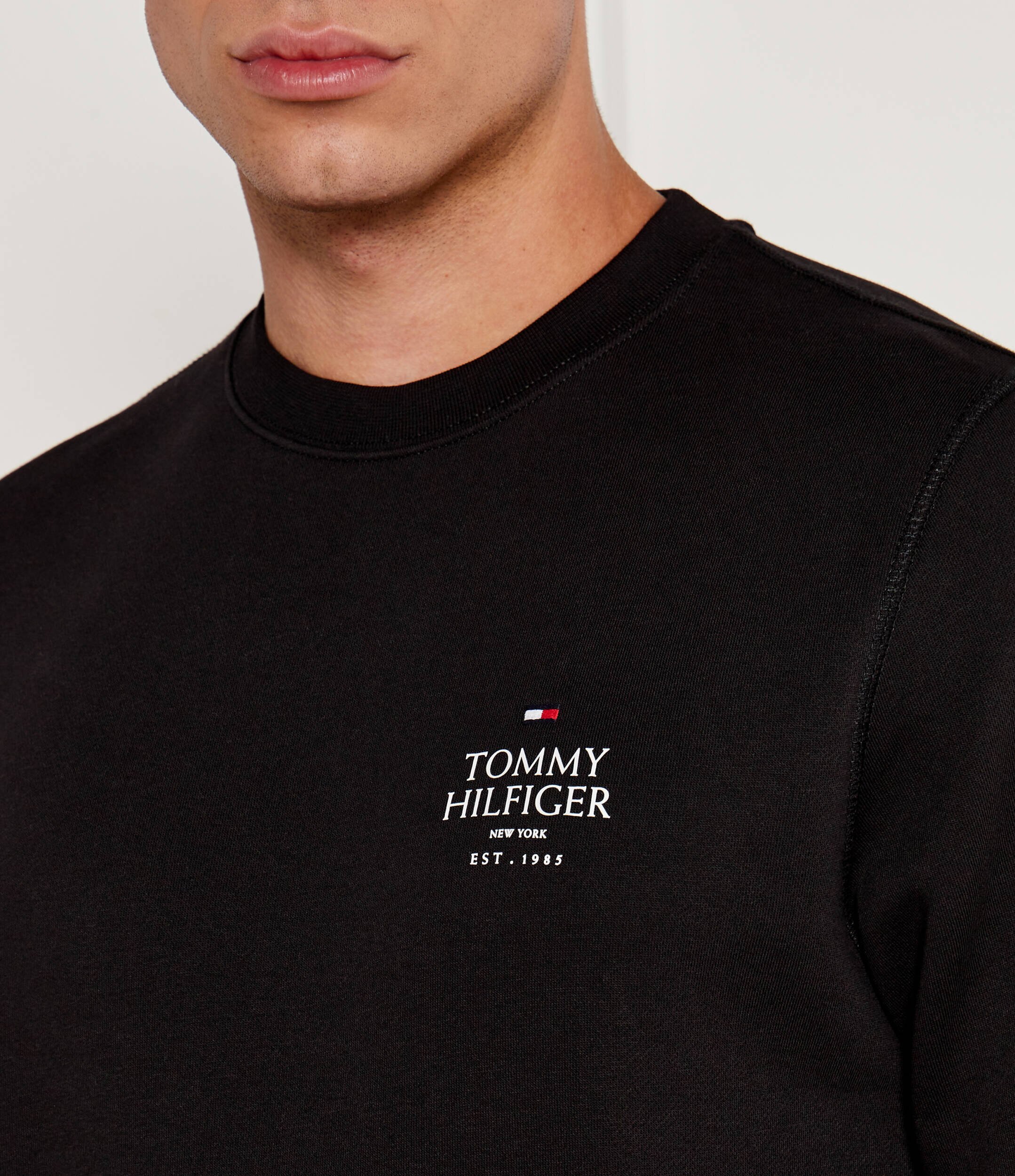 Tommy Hilfiger Hanorac | Regular Fit