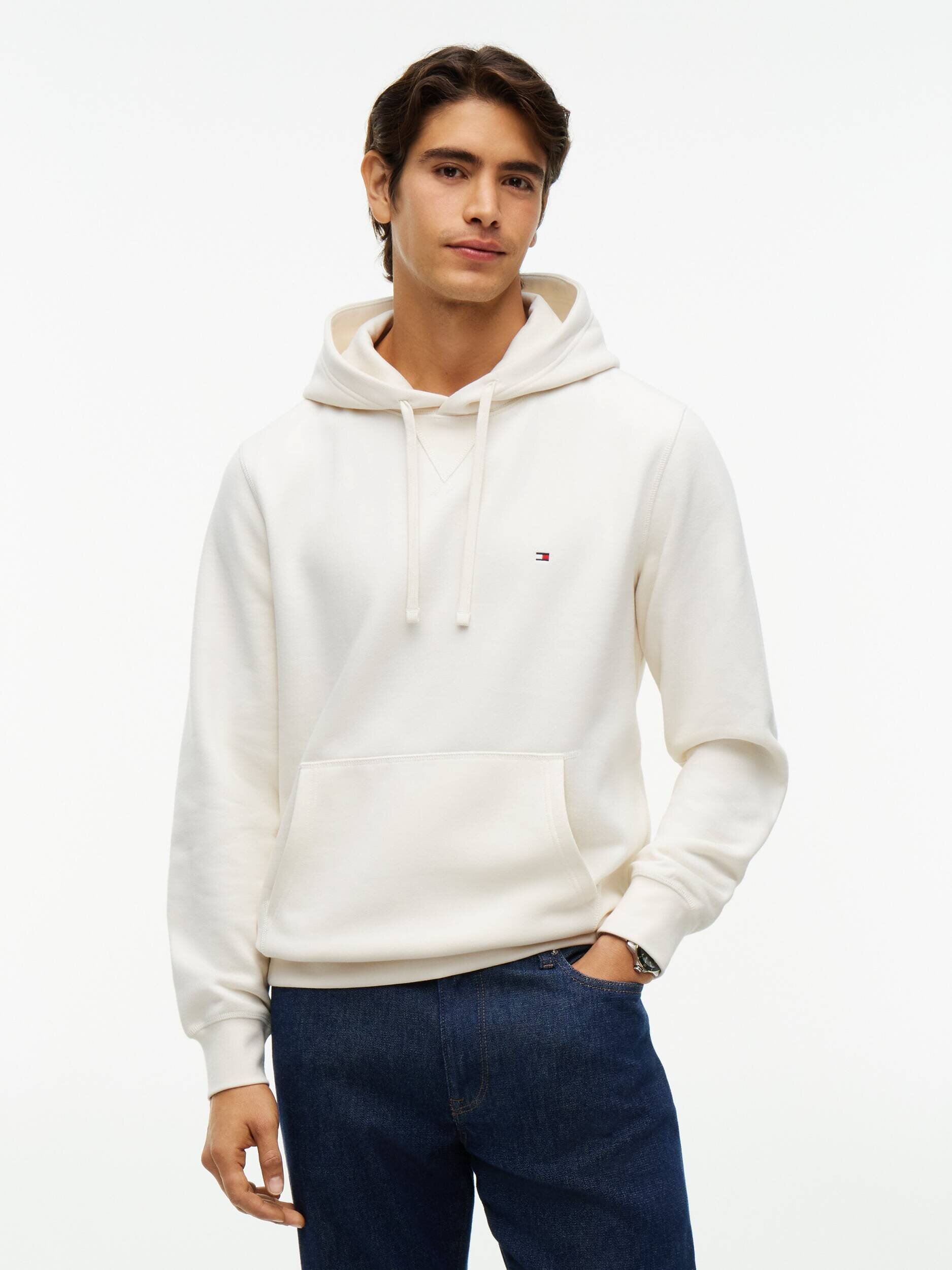 Tommy Hilfiger Hanorac | regular fit