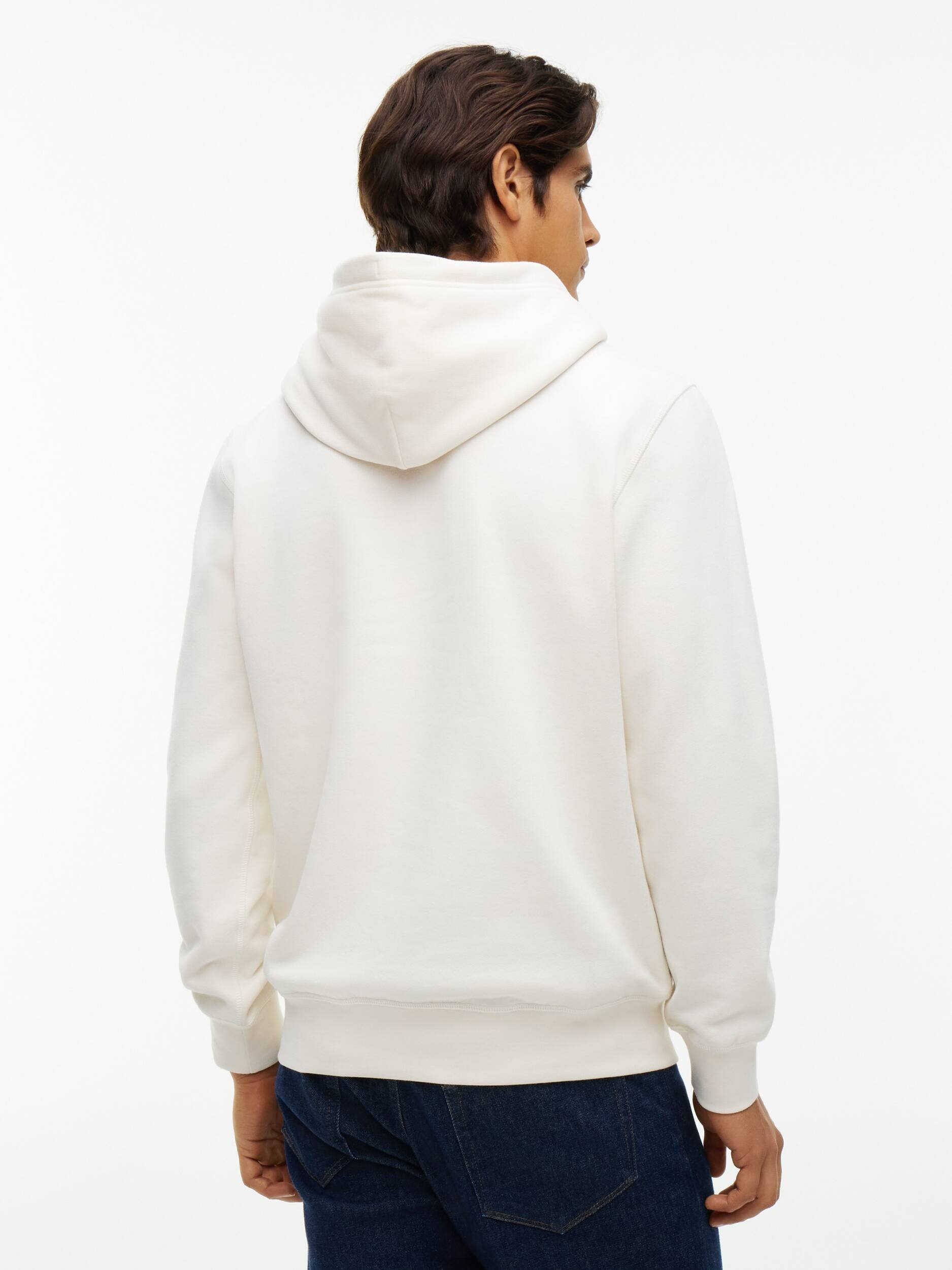 Tommy Hilfiger Hanorac | regular fit