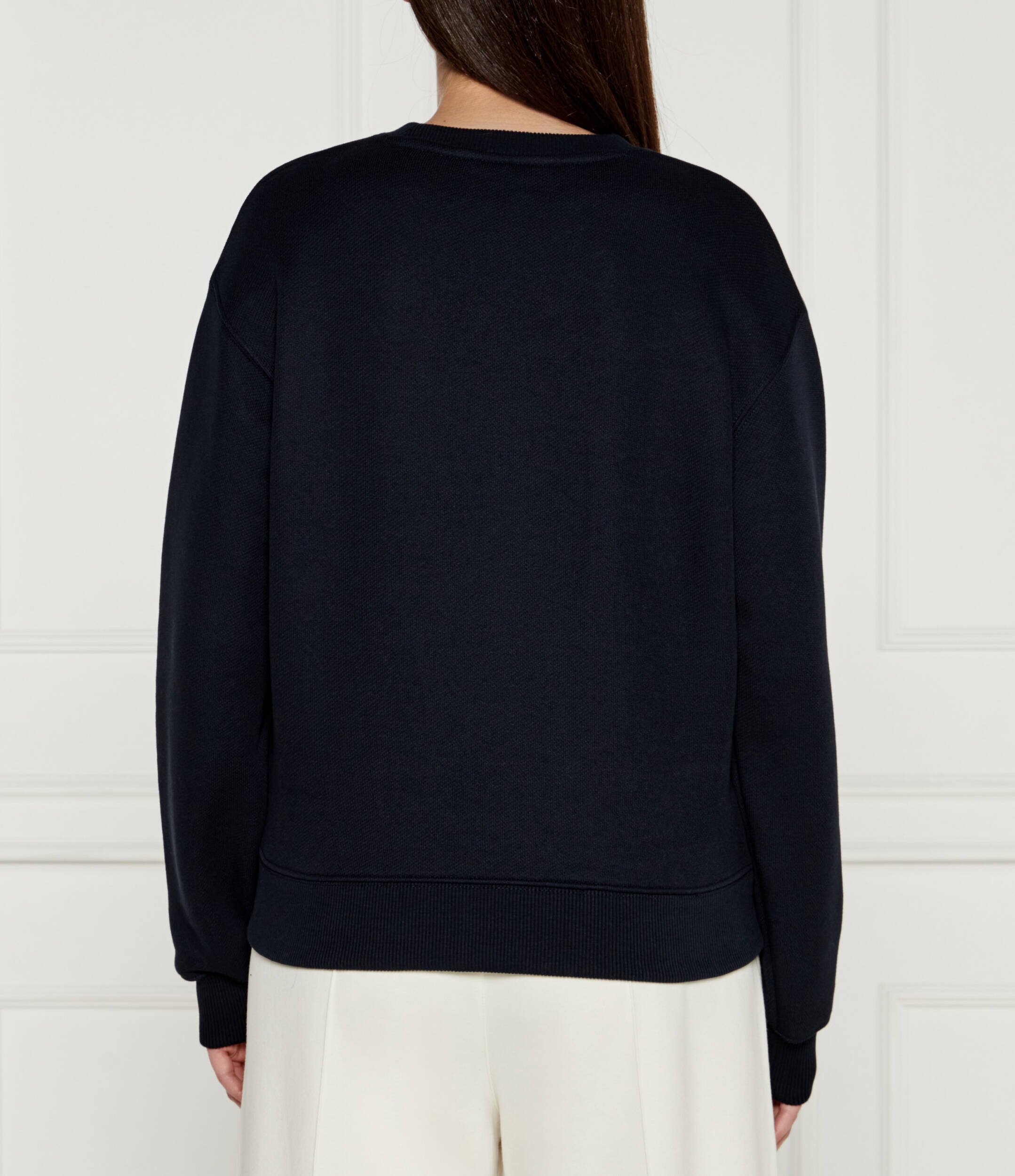 Tommy Hilfiger Hanorac | Regular Fit