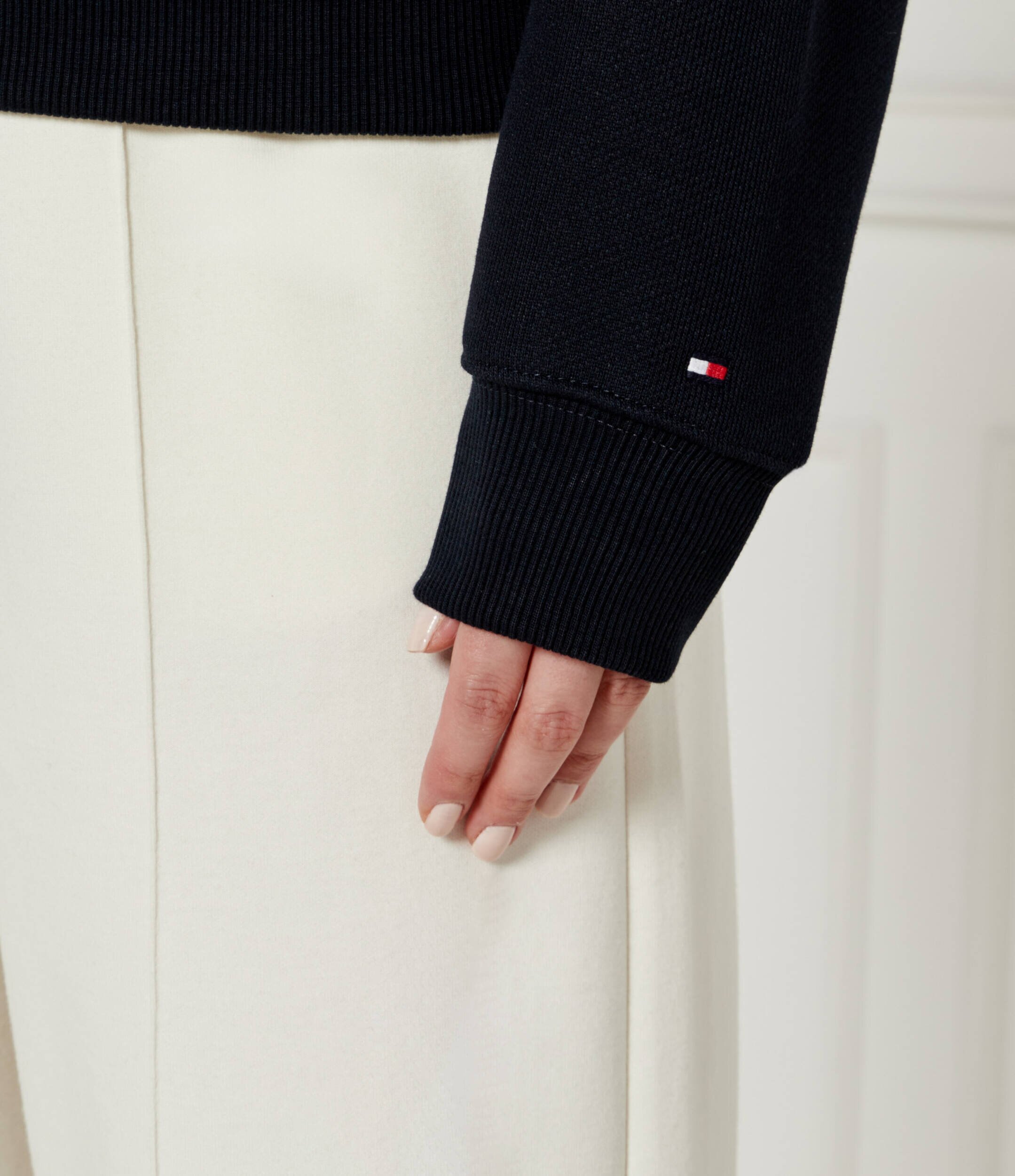 Tommy Hilfiger Hanorac | Regular Fit