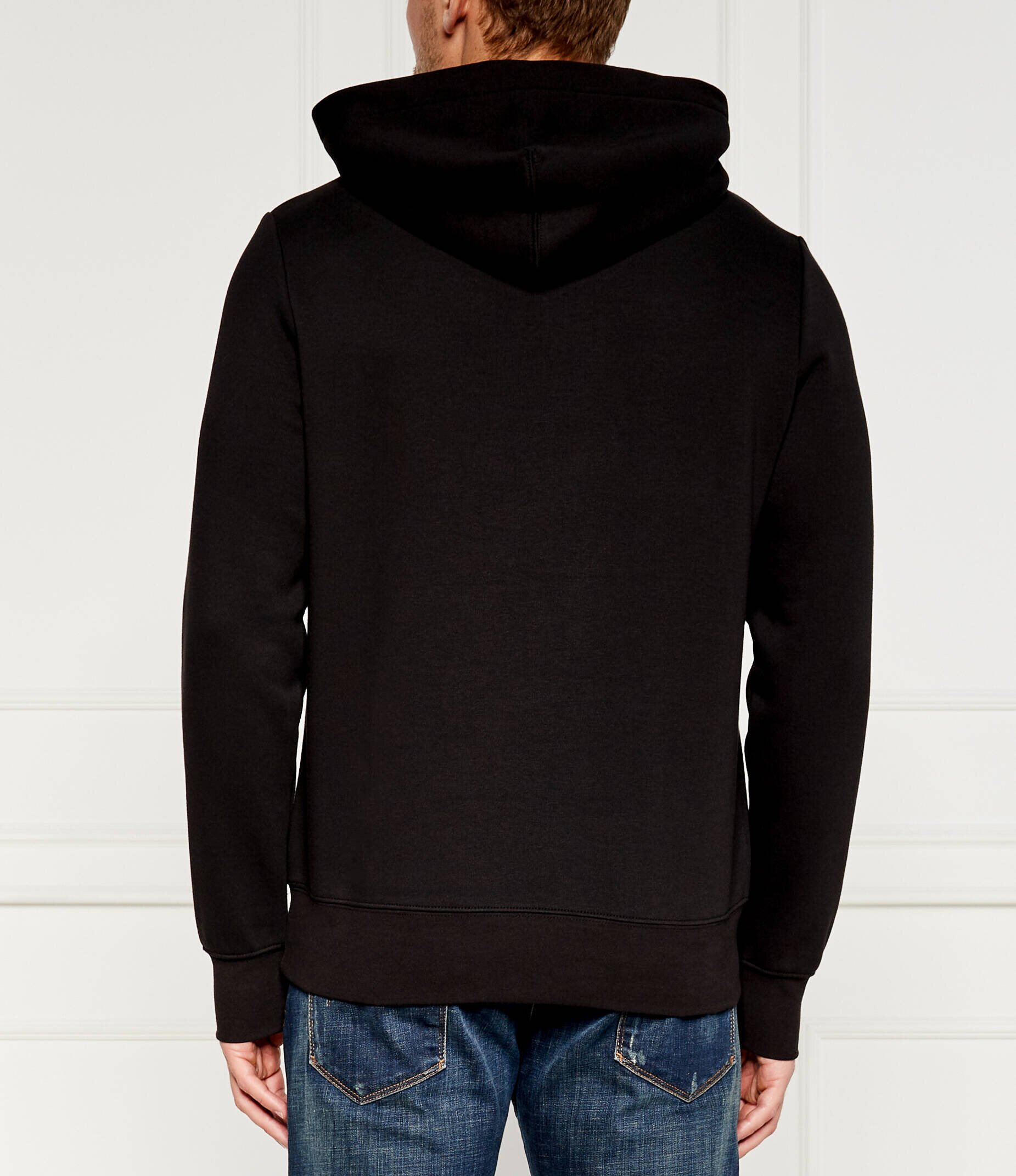 Tommy Hilfiger Hanorac | Regular Fit