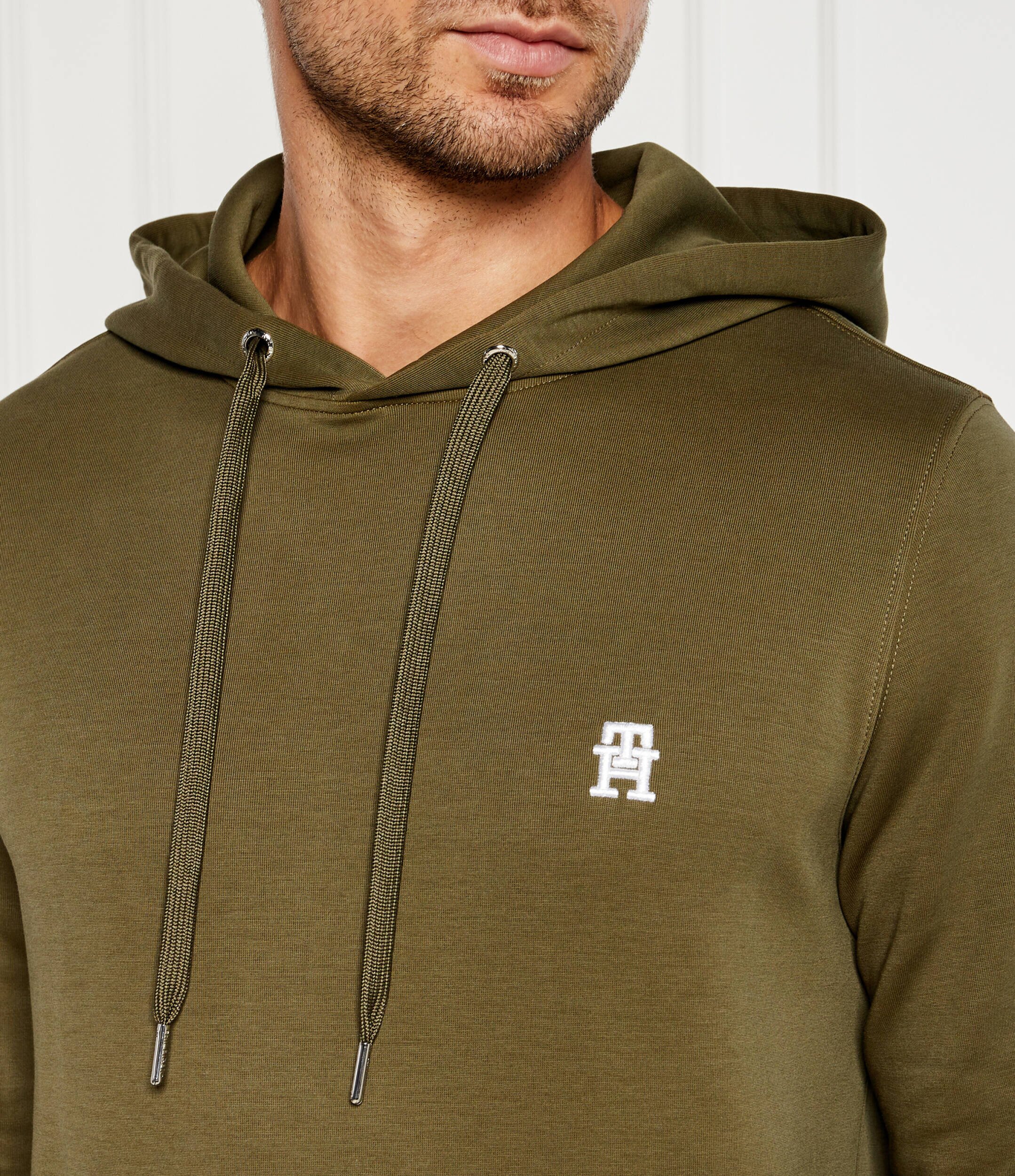 Tommy Hilfiger Hanorac | Regular Fit