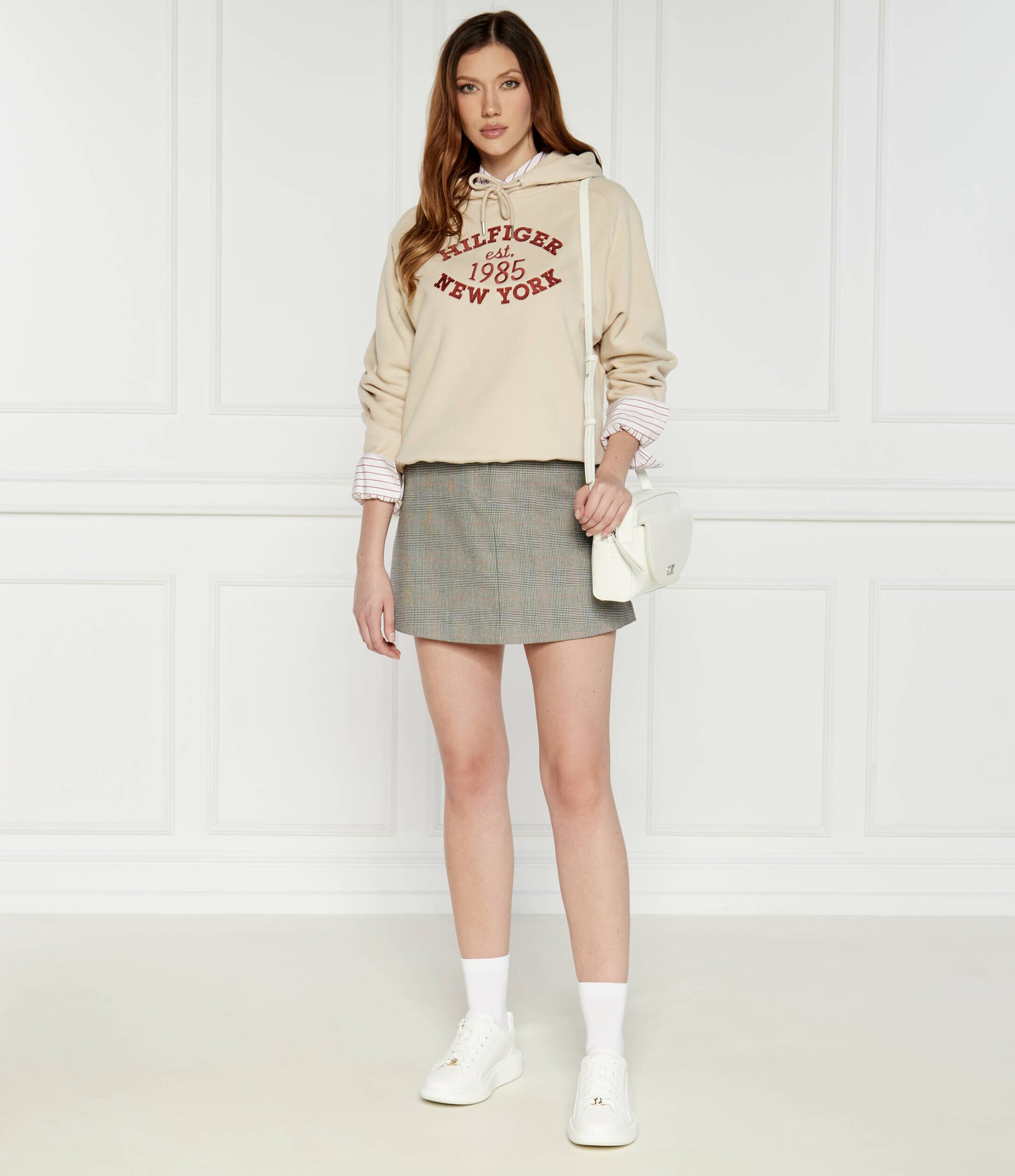 Tommy Hilfiger Hanorac | Regular Fit
