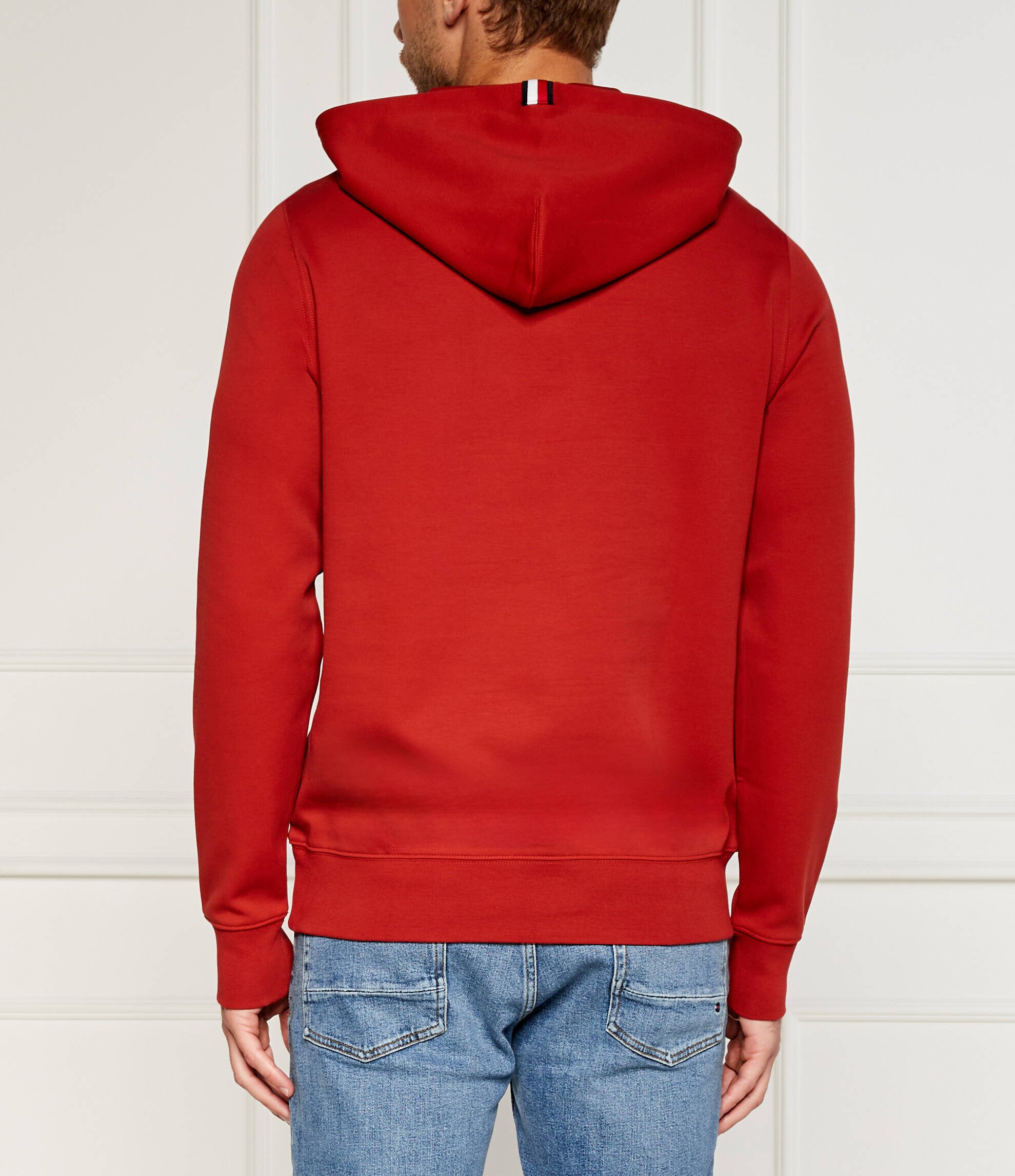 Tommy Hilfiger Hanorac | Regular Fit