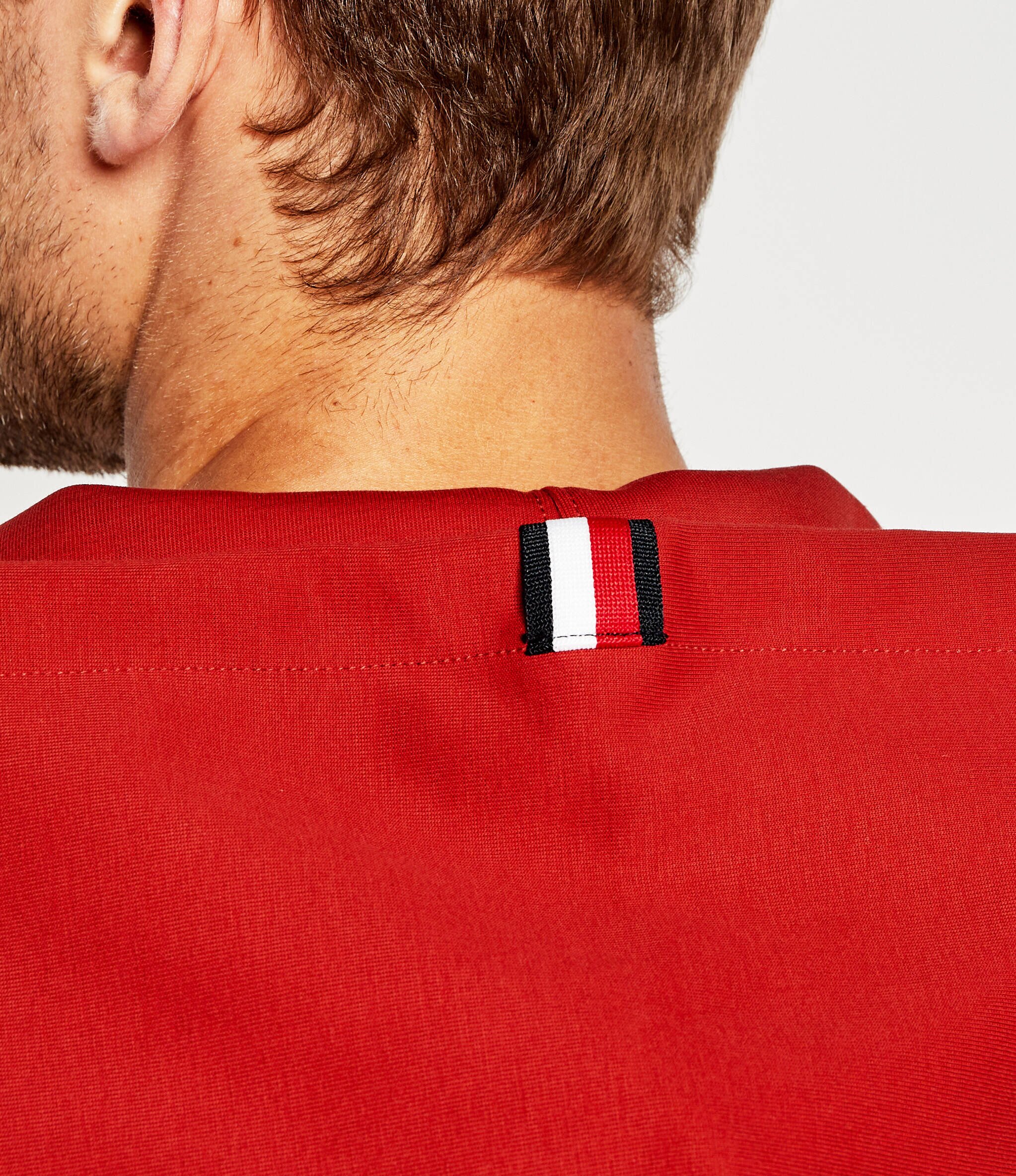 Tommy Hilfiger Hanorac | Regular Fit