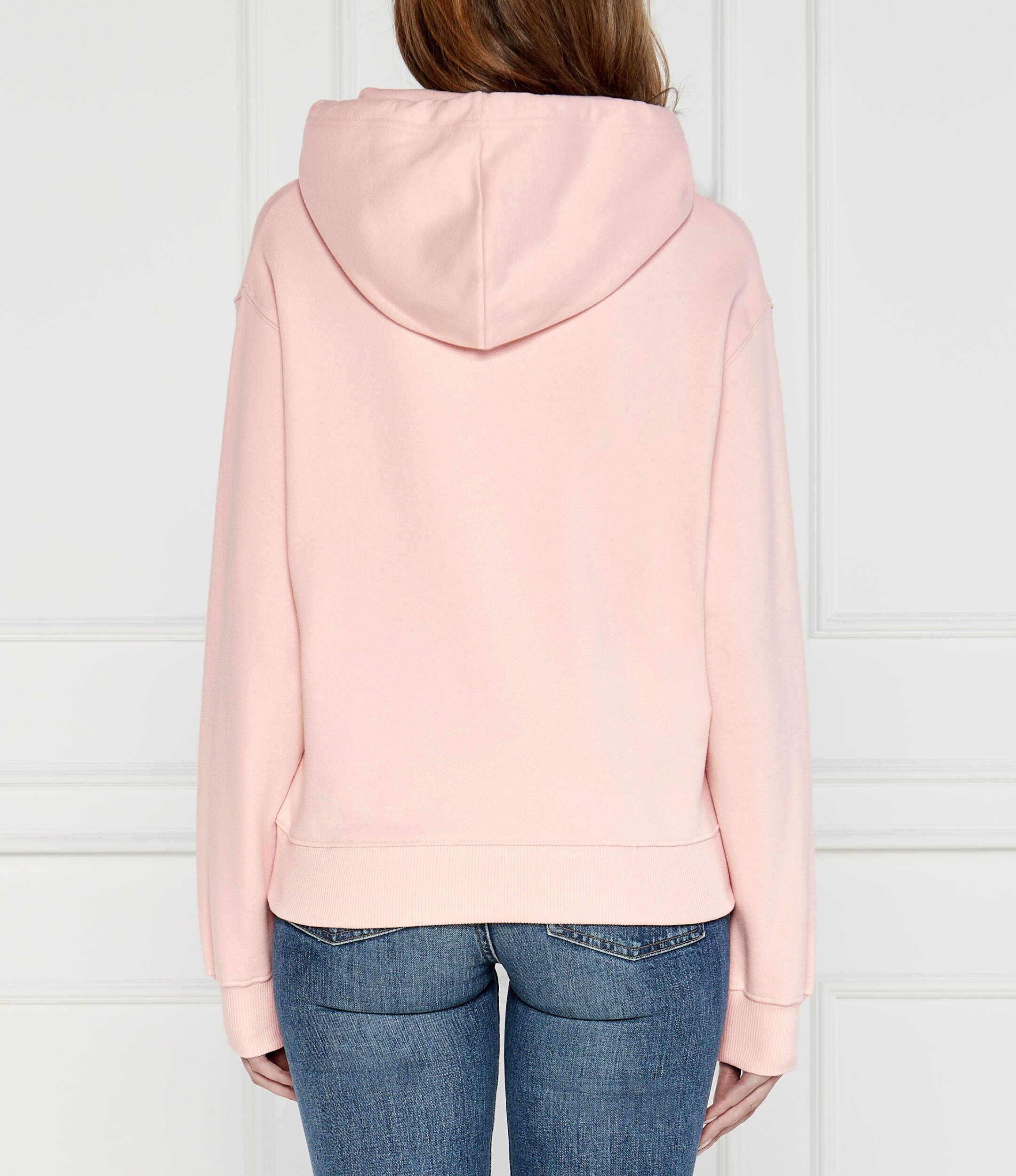Tommy Hilfiger Hanorac | Regular Fit