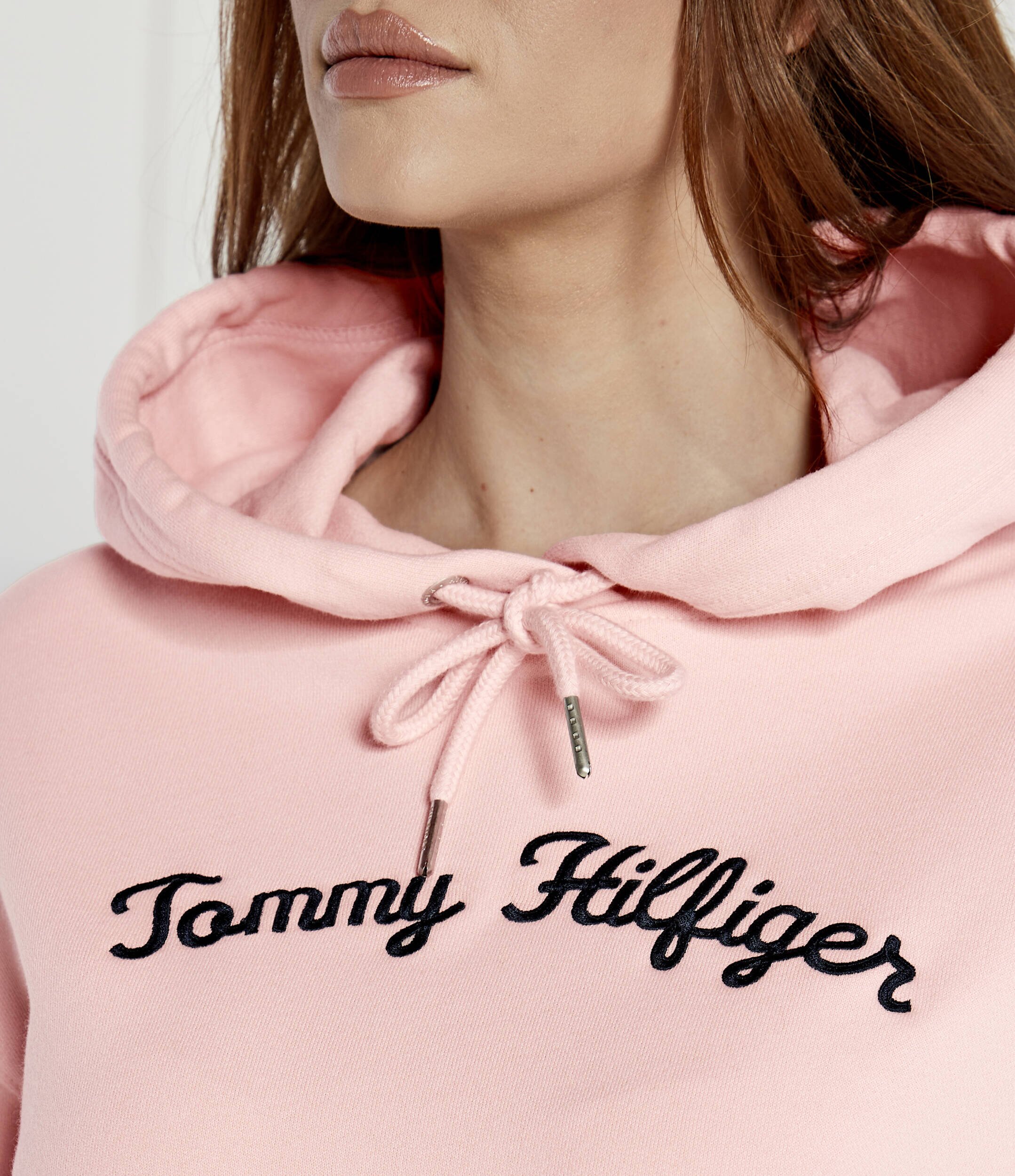 Tommy Hilfiger Hanorac | Regular Fit