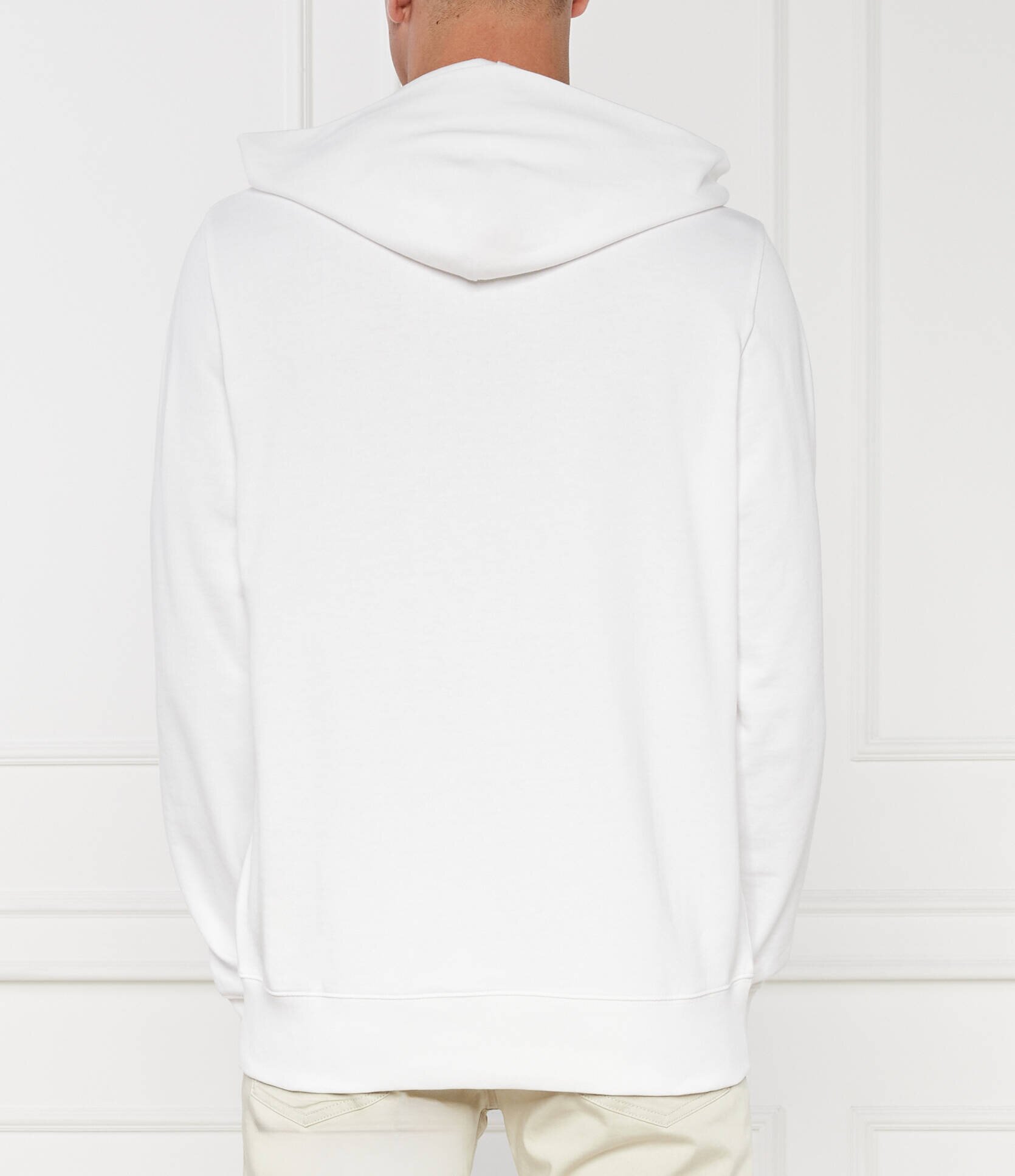 Tommy Hilfiger Hanorac | Regular Fit