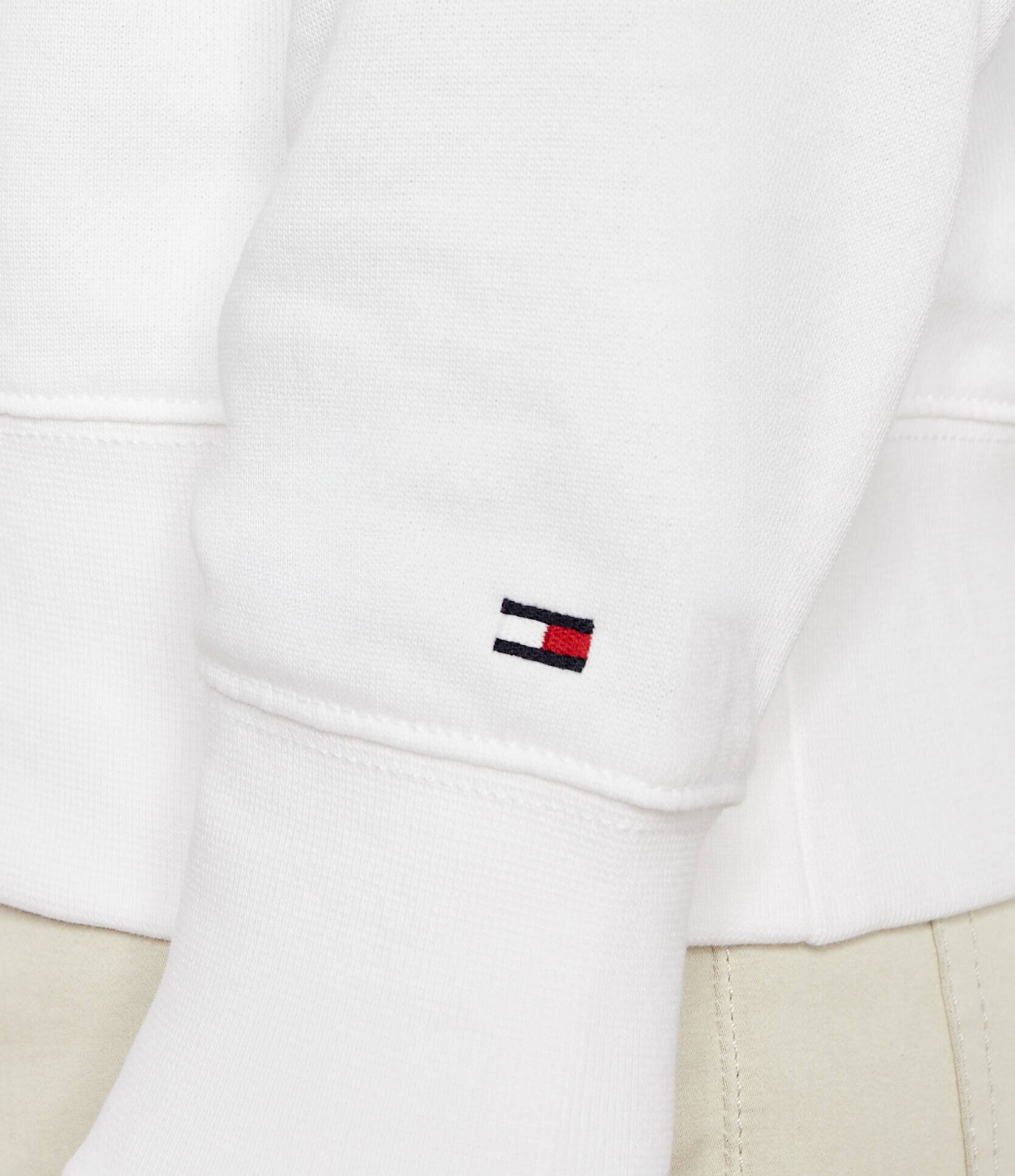 Tommy Hilfiger Hanorac | Regular Fit