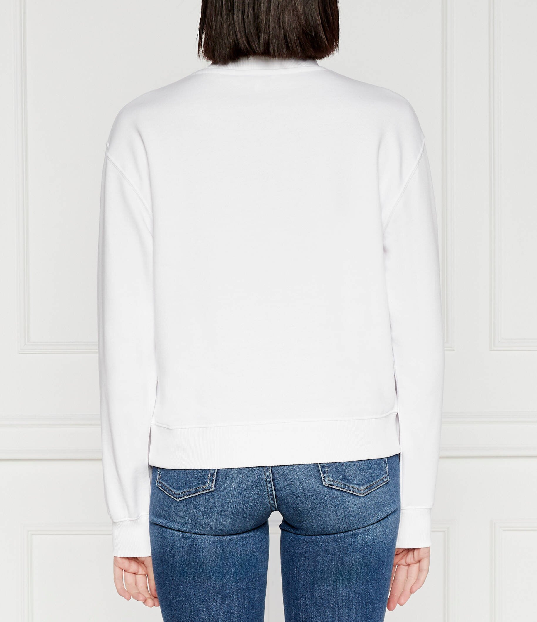 Tommy Hilfiger Hanorac | Regular Fit