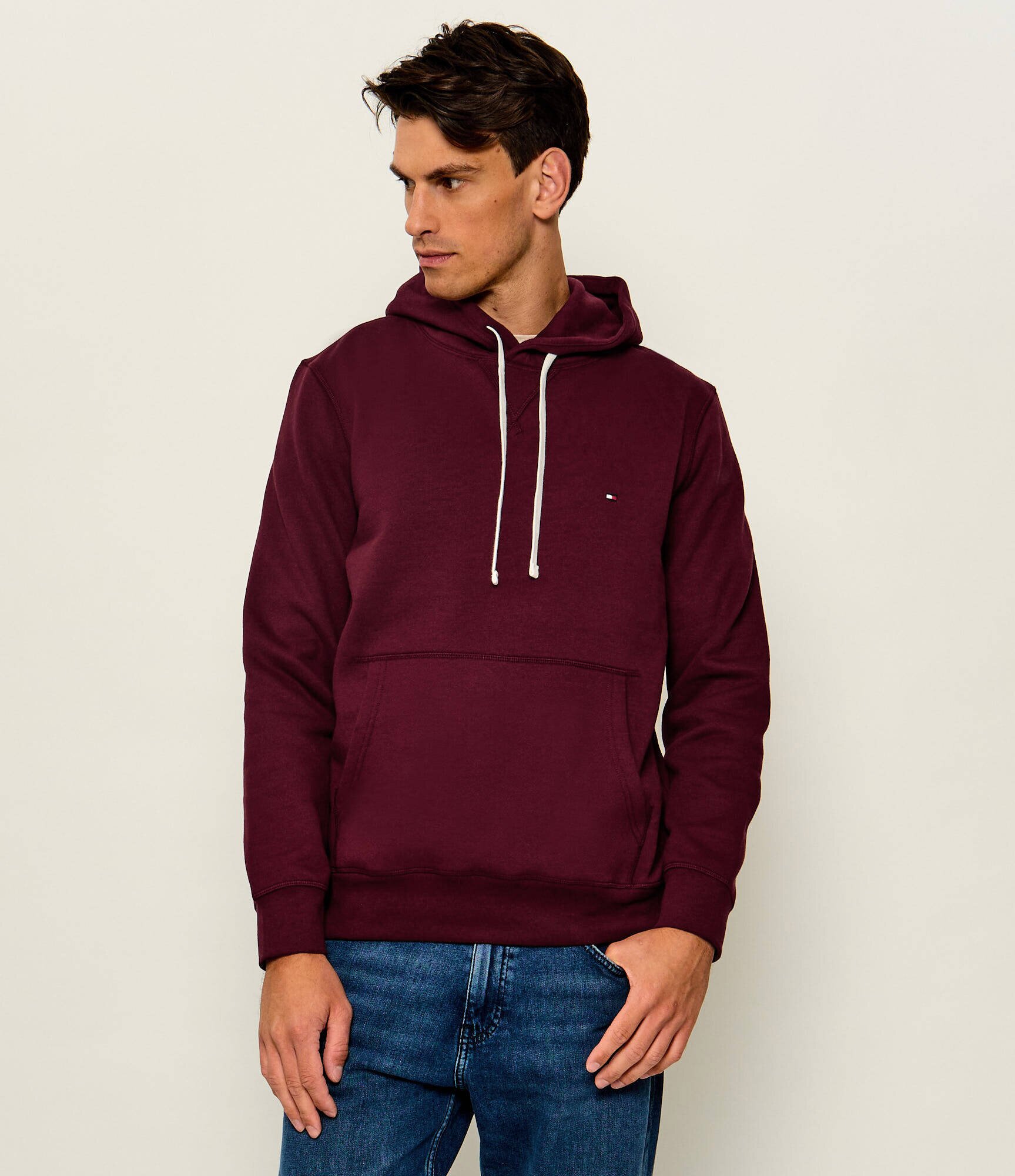 Tommy Hilfiger Hanorac | regular fit
