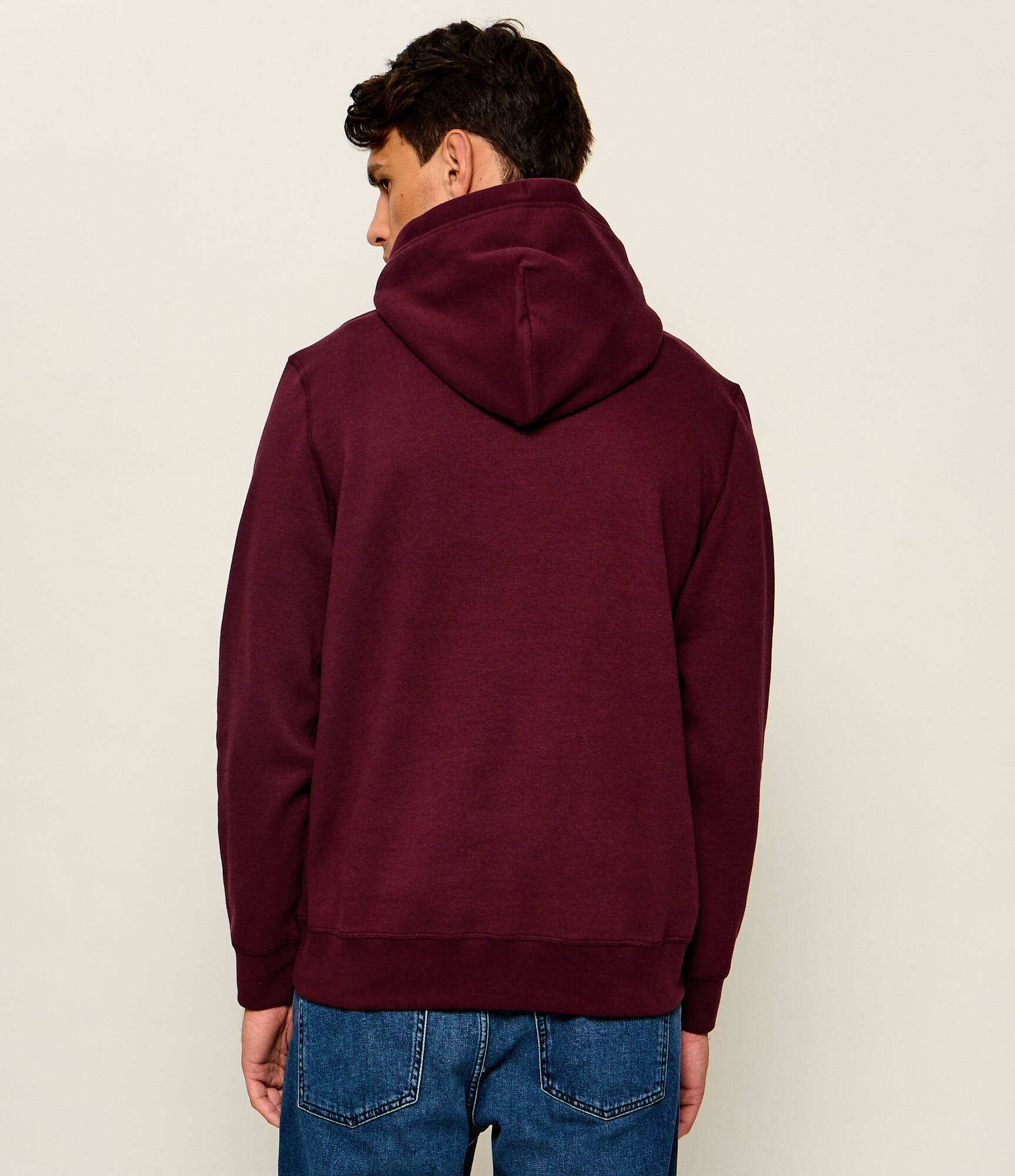 Tommy Hilfiger Hanorac | regular fit