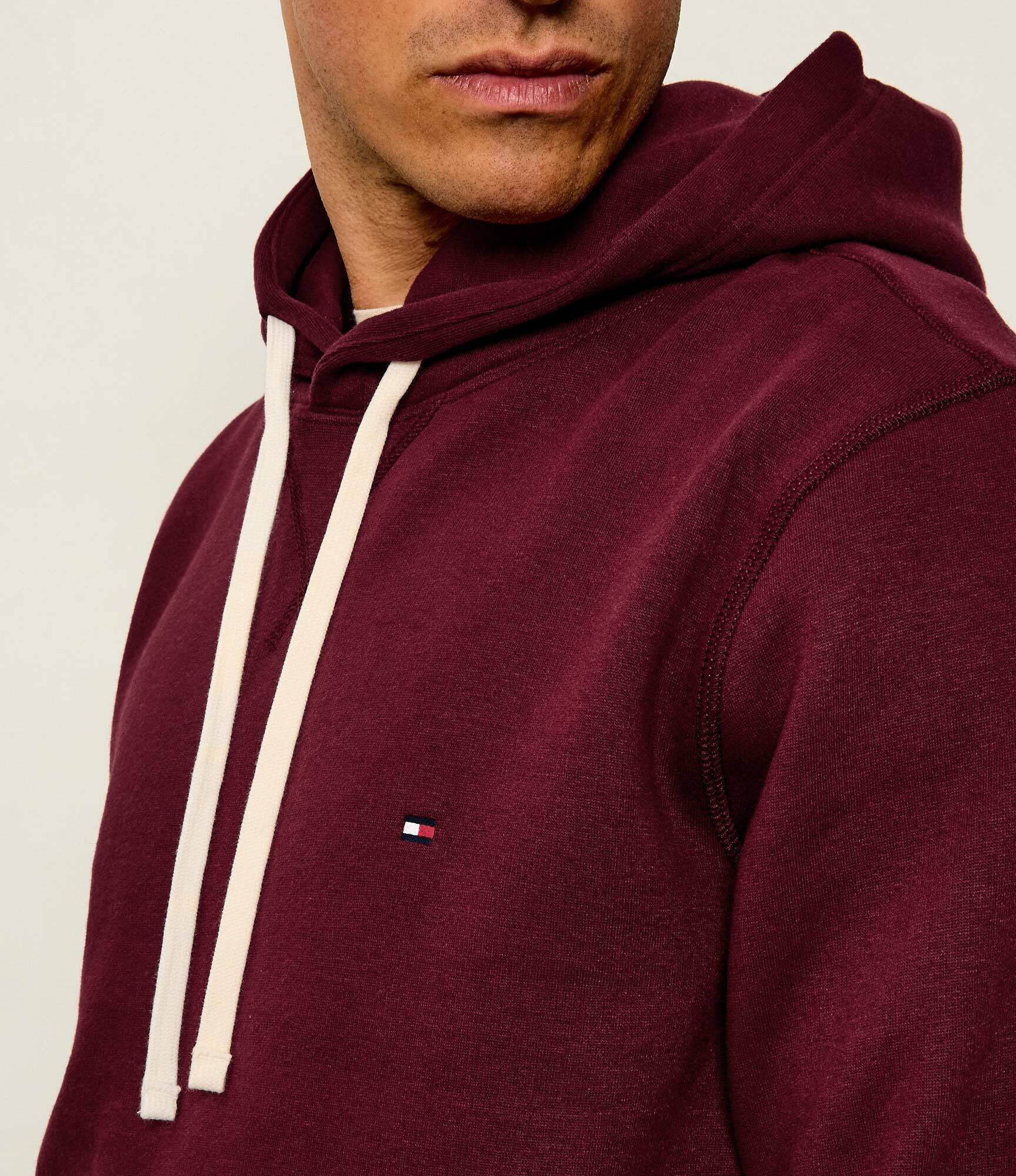 Tommy Hilfiger Hanorac | regular fit