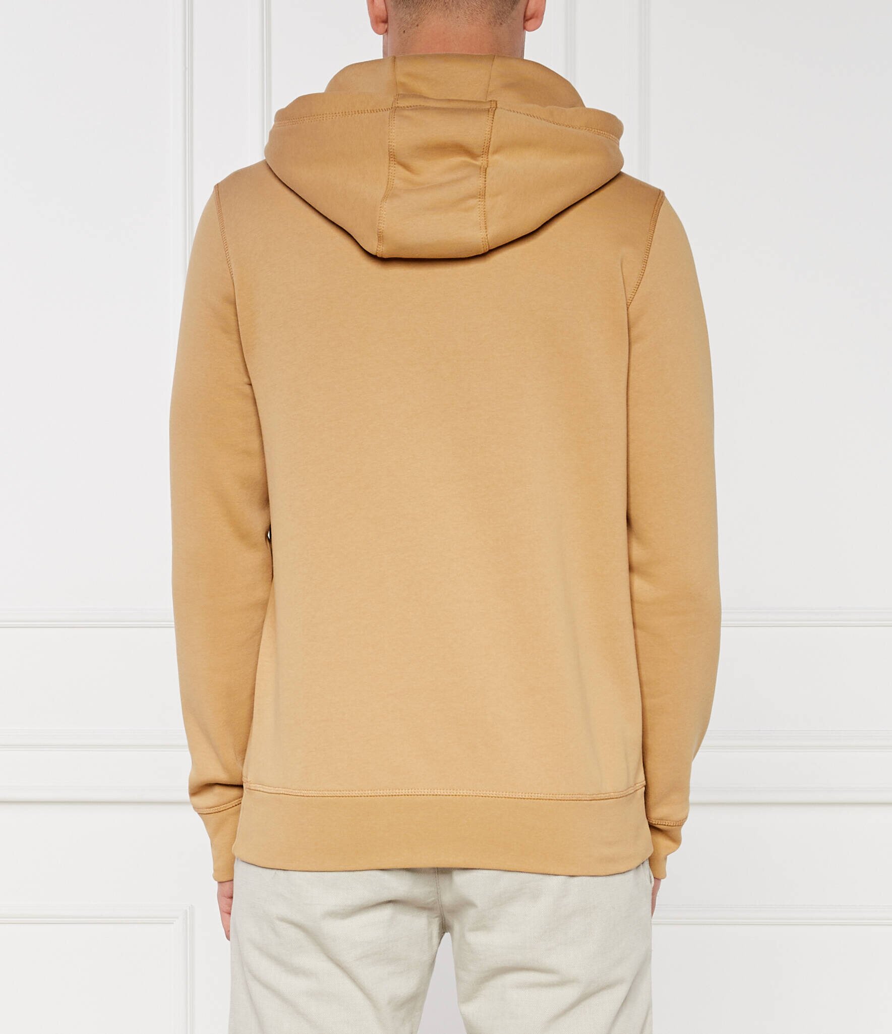 Tommy Hilfiger Hanorac | Regular Fit