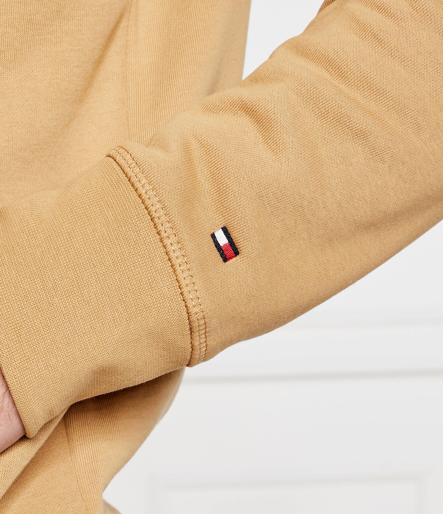 Tommy Hilfiger Hanorac | Regular Fit
