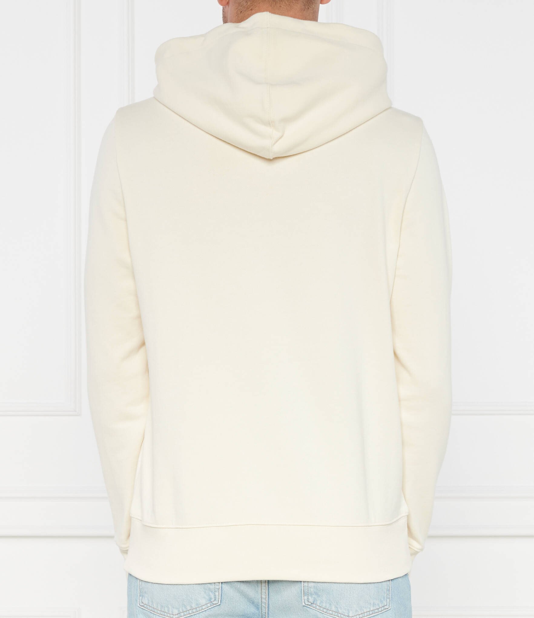 Tommy Hilfiger Hanorac | Regular Fit