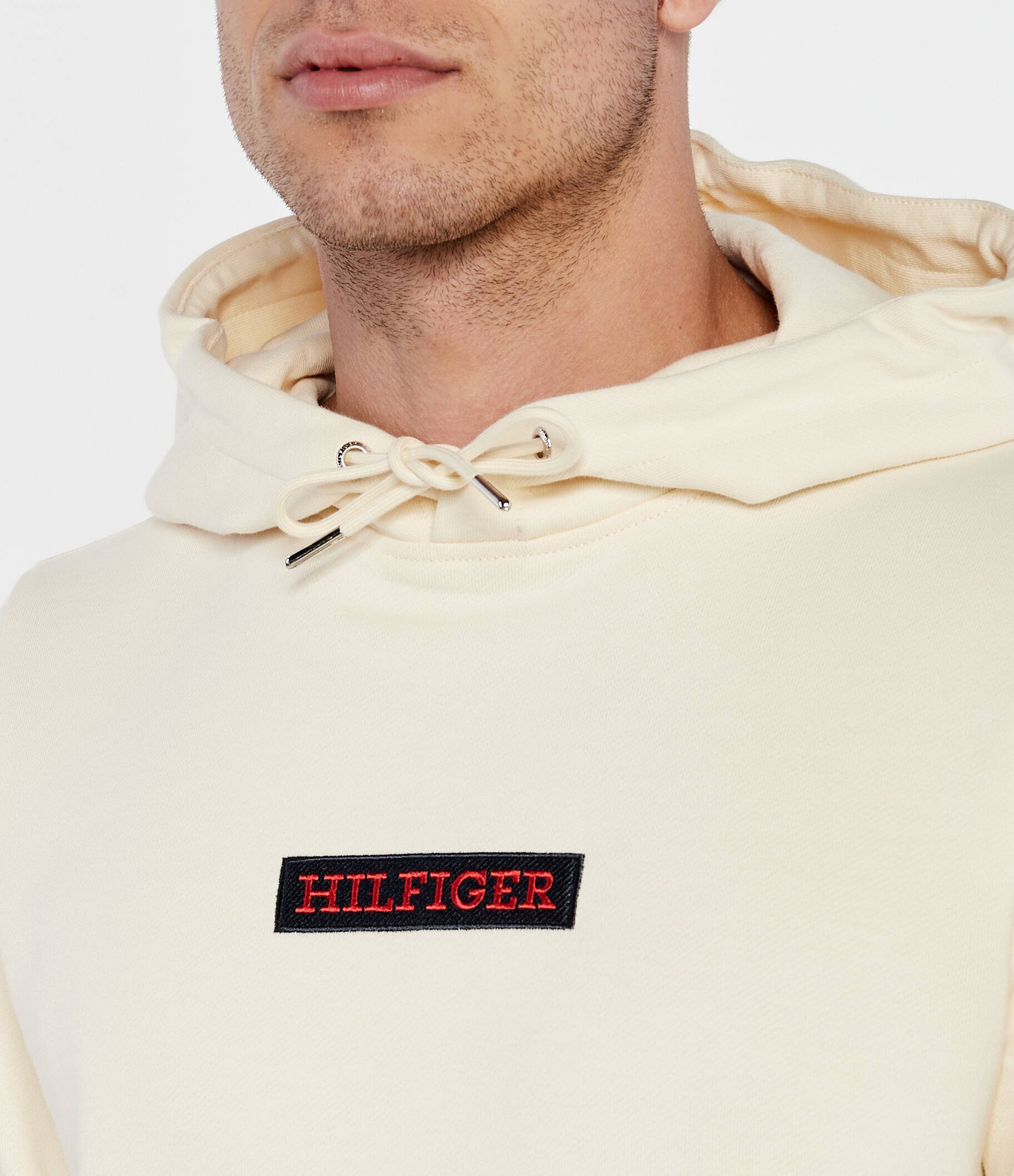 Tommy Hilfiger Hanorac | Regular Fit