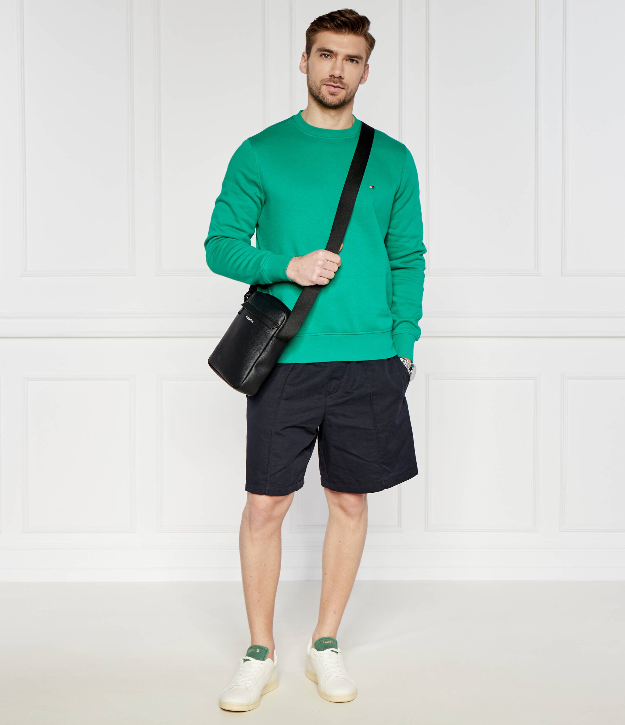 Tommy Hilfiger Hanorac | Regular Fit