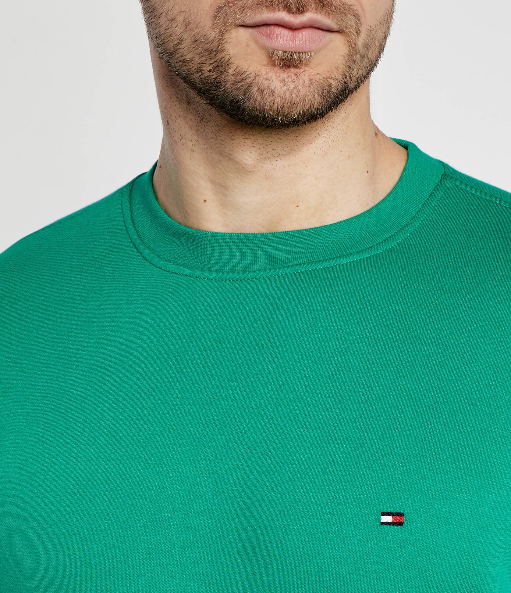Tommy Hilfiger Hanorac | Regular Fit