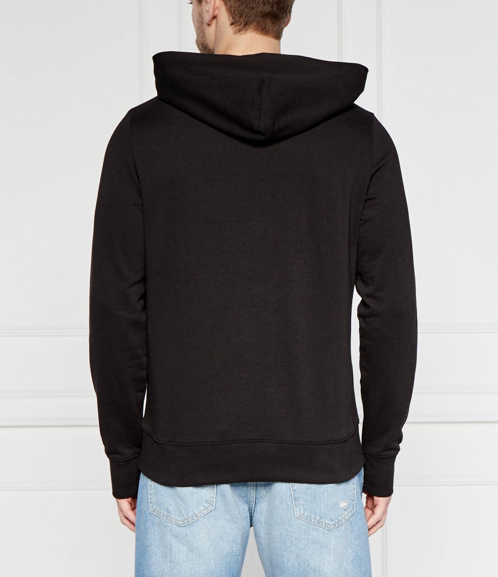 Tommy Hilfiger Hanorac | Regular Fit