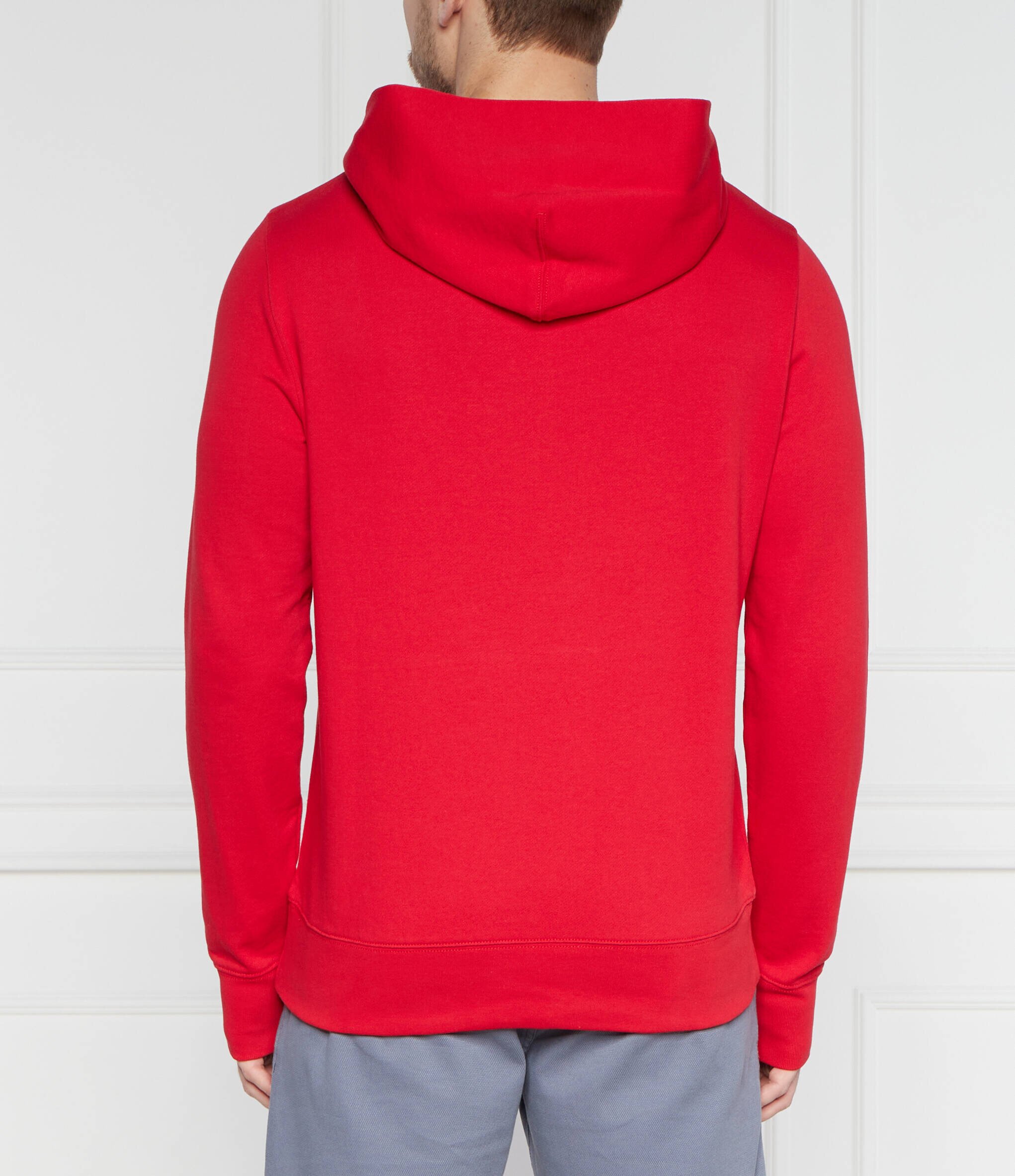 Tommy Hilfiger Hanorac | Regular Fit