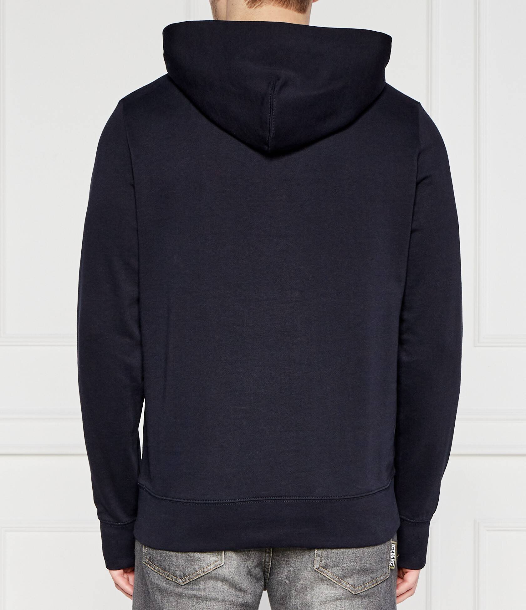 Tommy Hilfiger Hanorac | Regular Fit