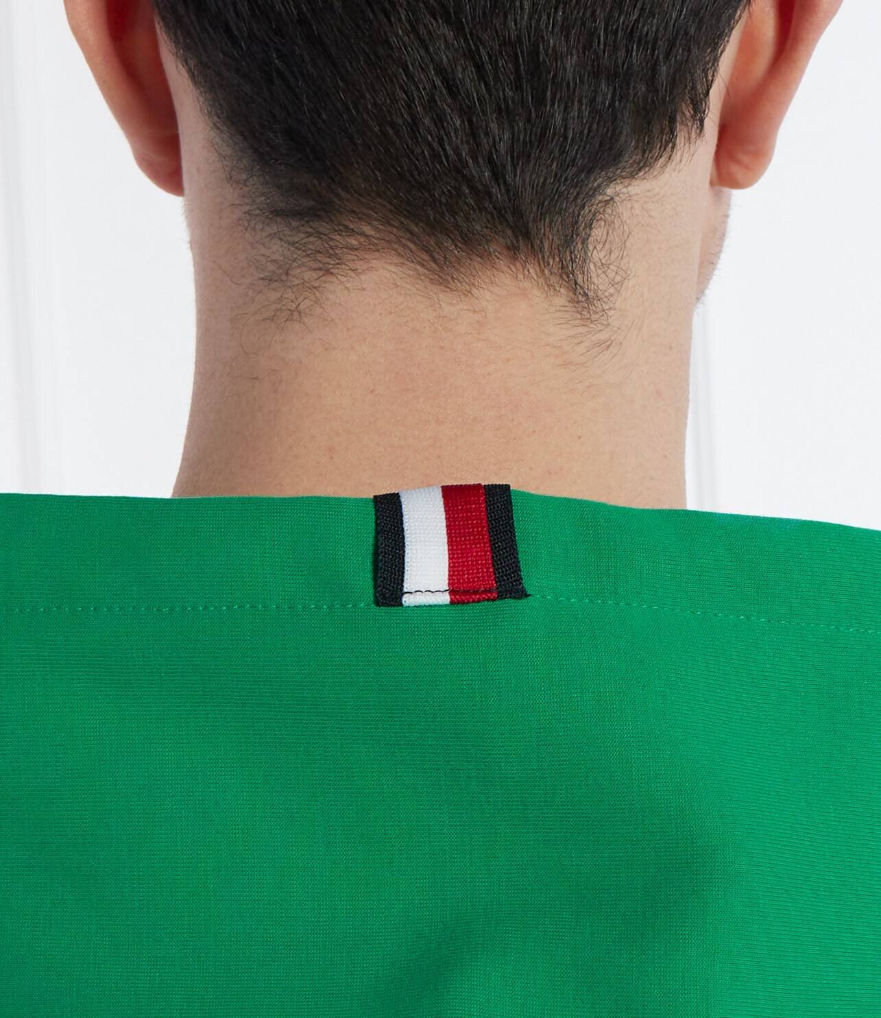 Tommy Hilfiger Hanorac | Regular Fit