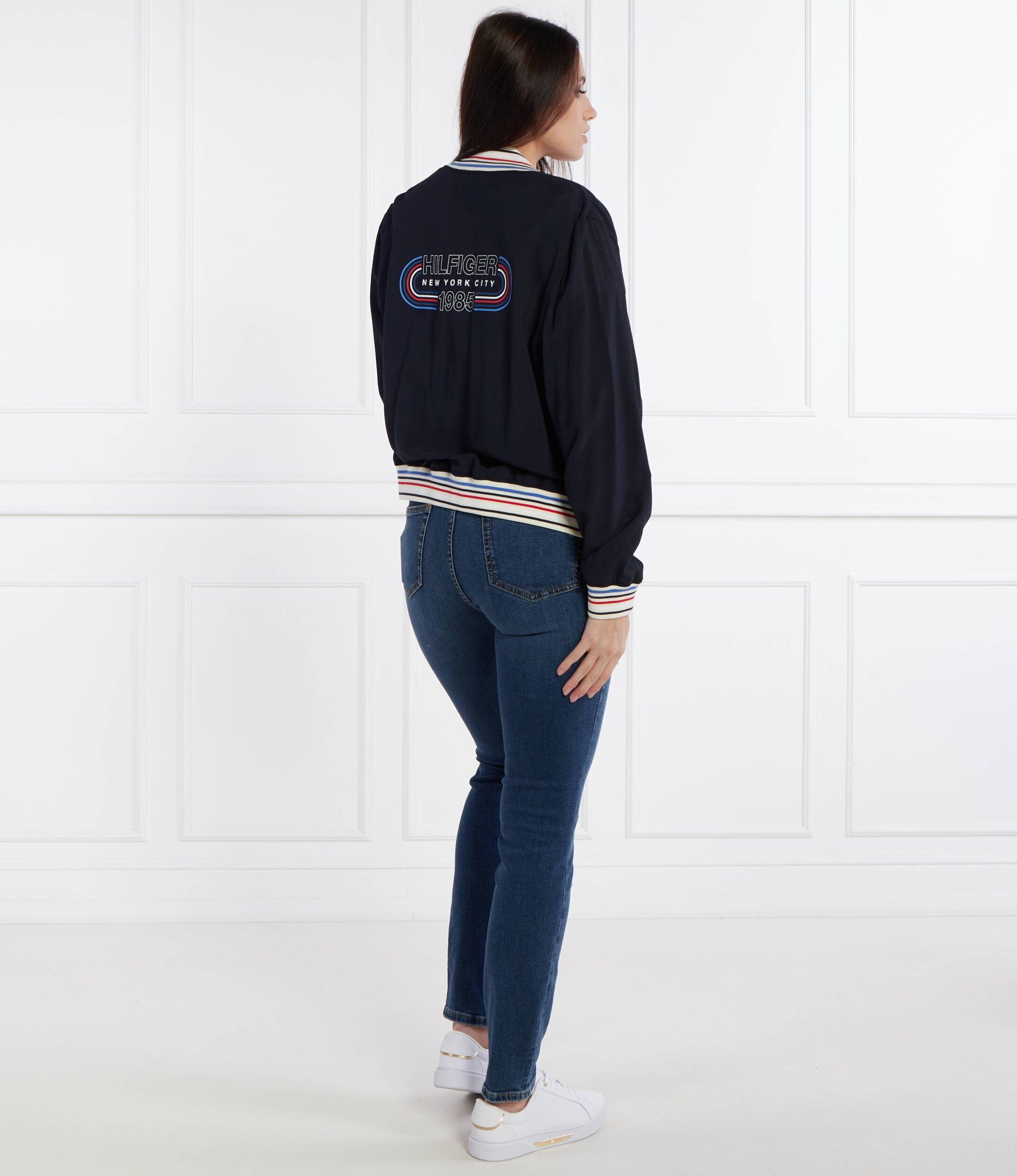 Tommy Hilfiger Hanorac | regular fit