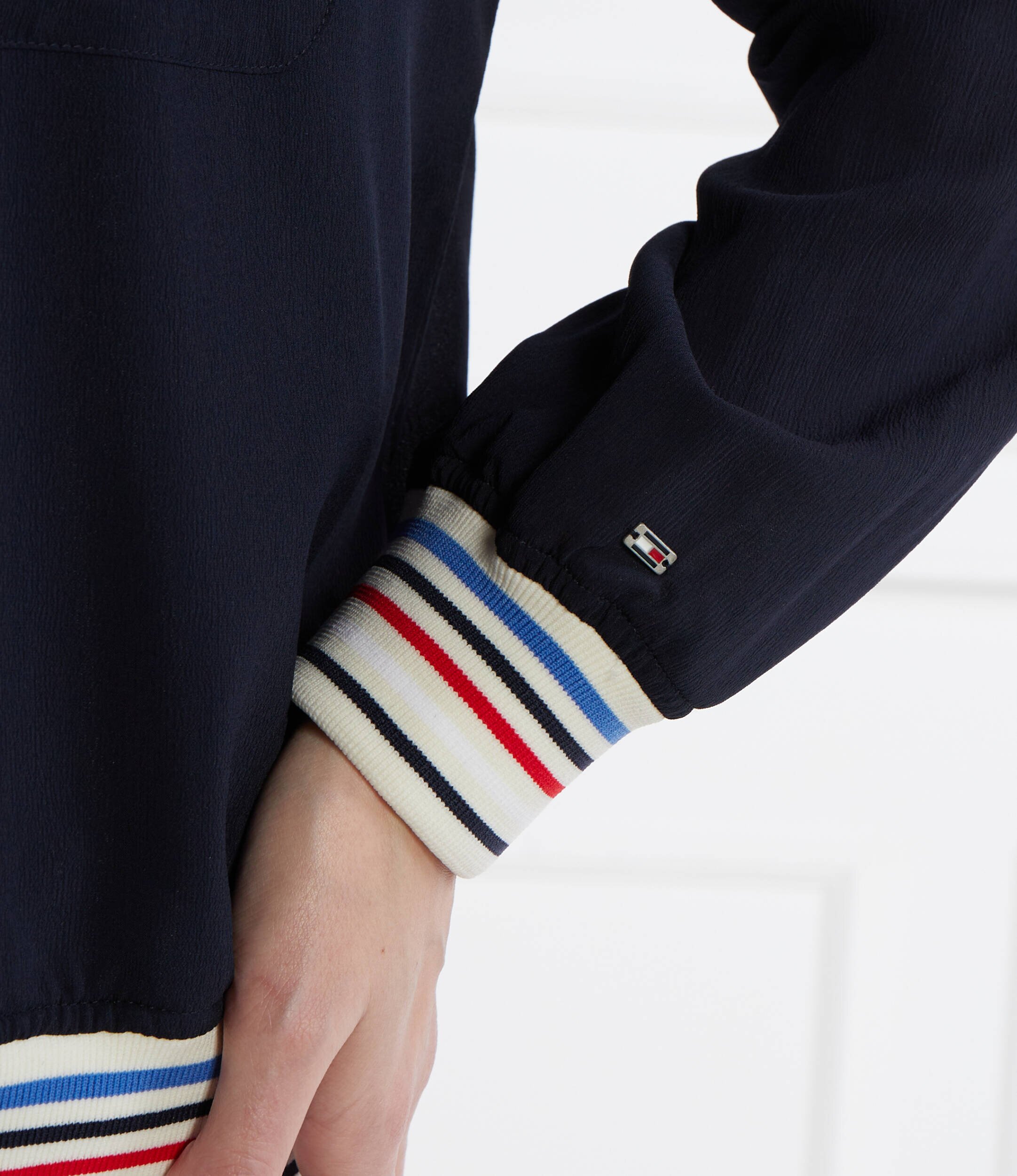 Tommy Hilfiger Hanorac | regular fit