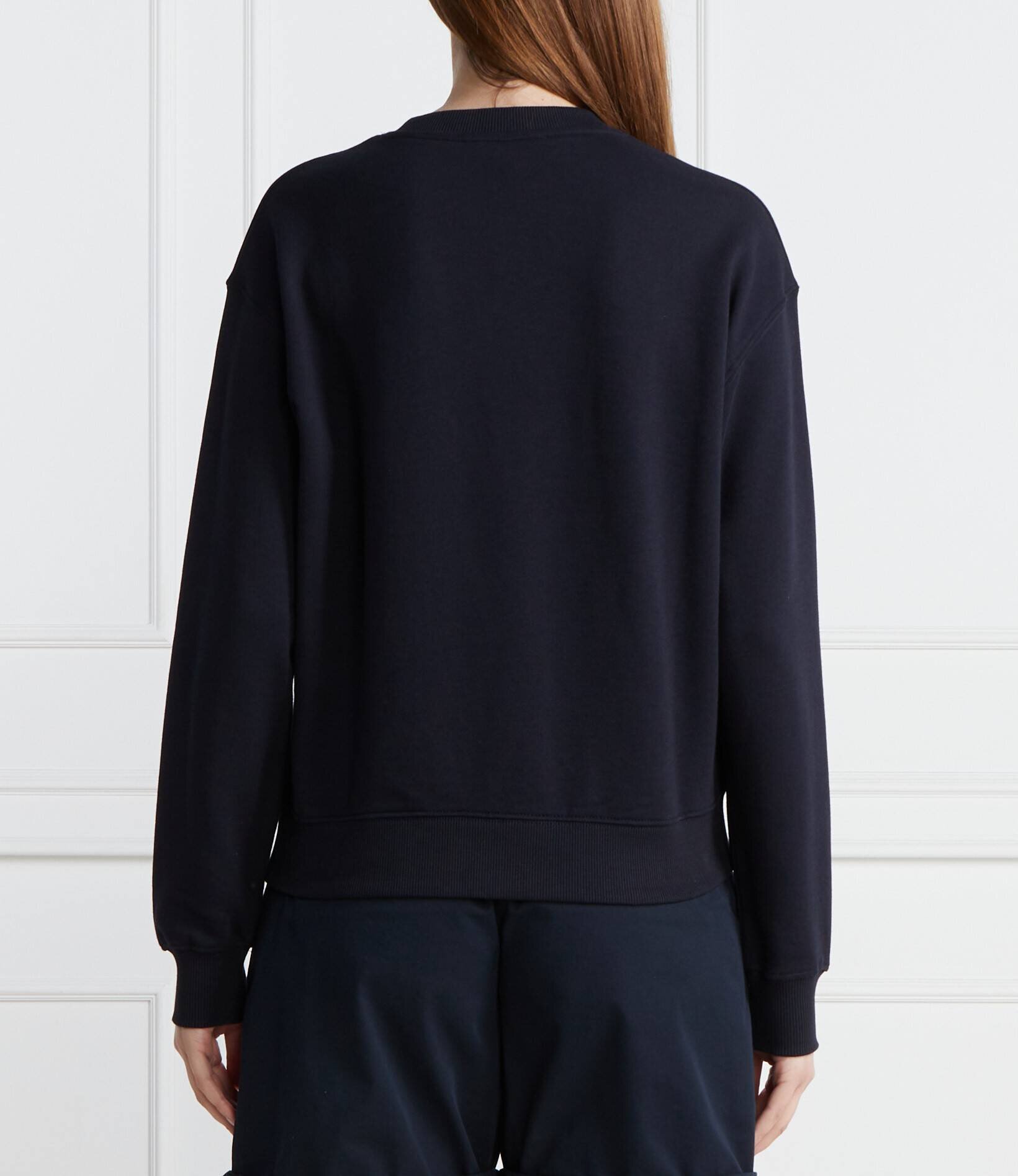 Tommy Hilfiger Hanorac | Regular Fit