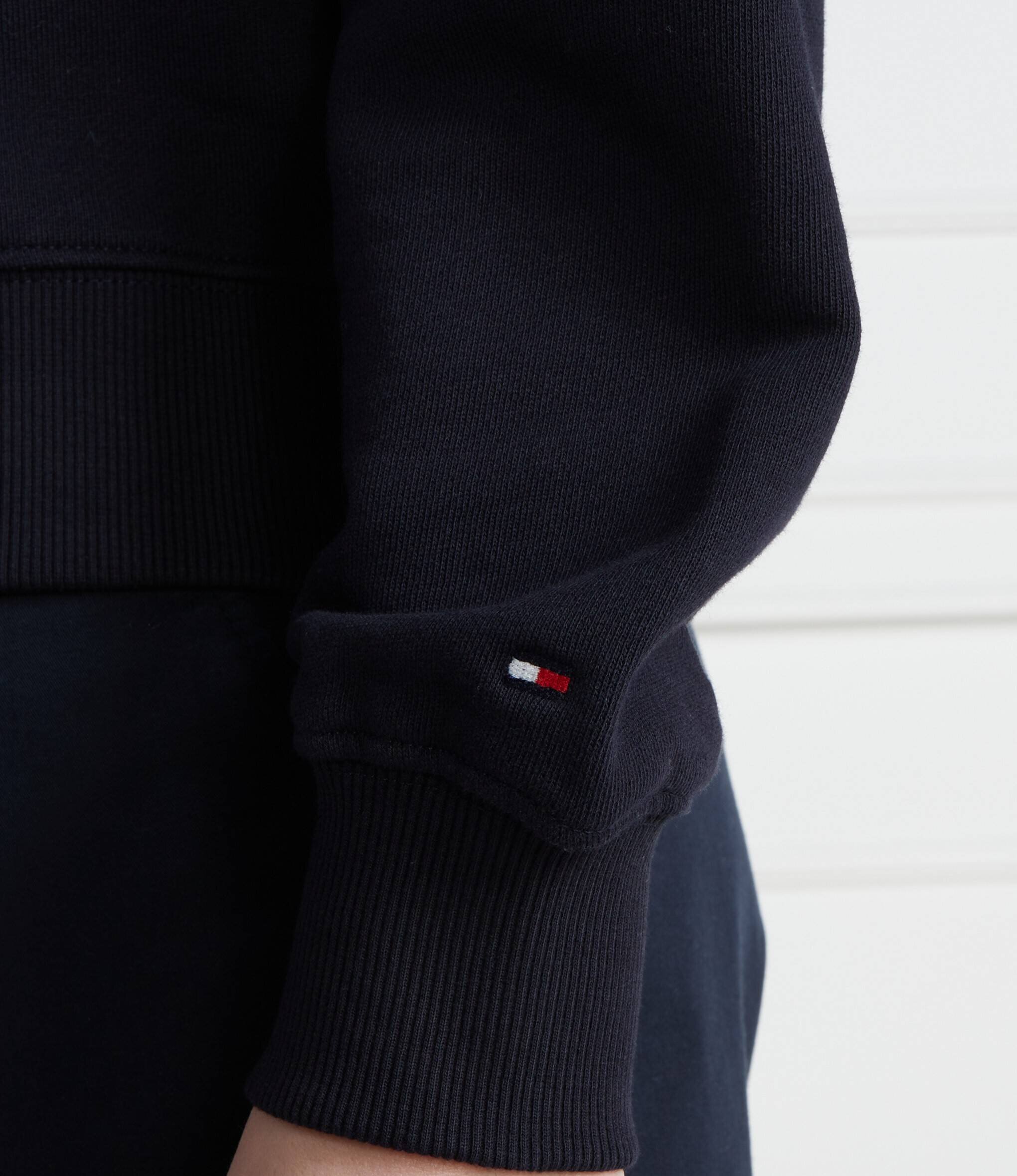 Tommy Hilfiger Hanorac | Regular Fit