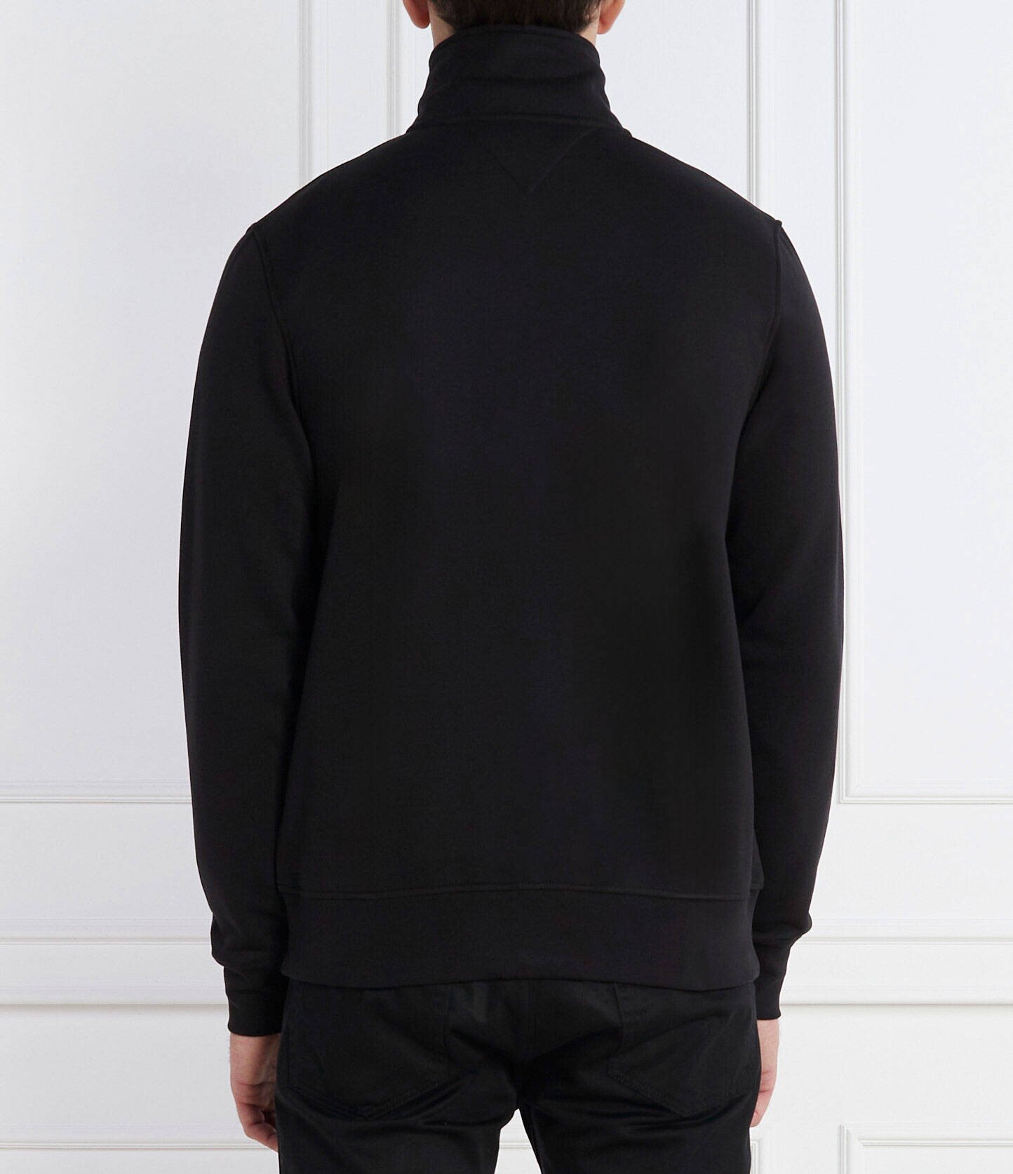 Tommy Hilfiger Hanorac | Regular Fit