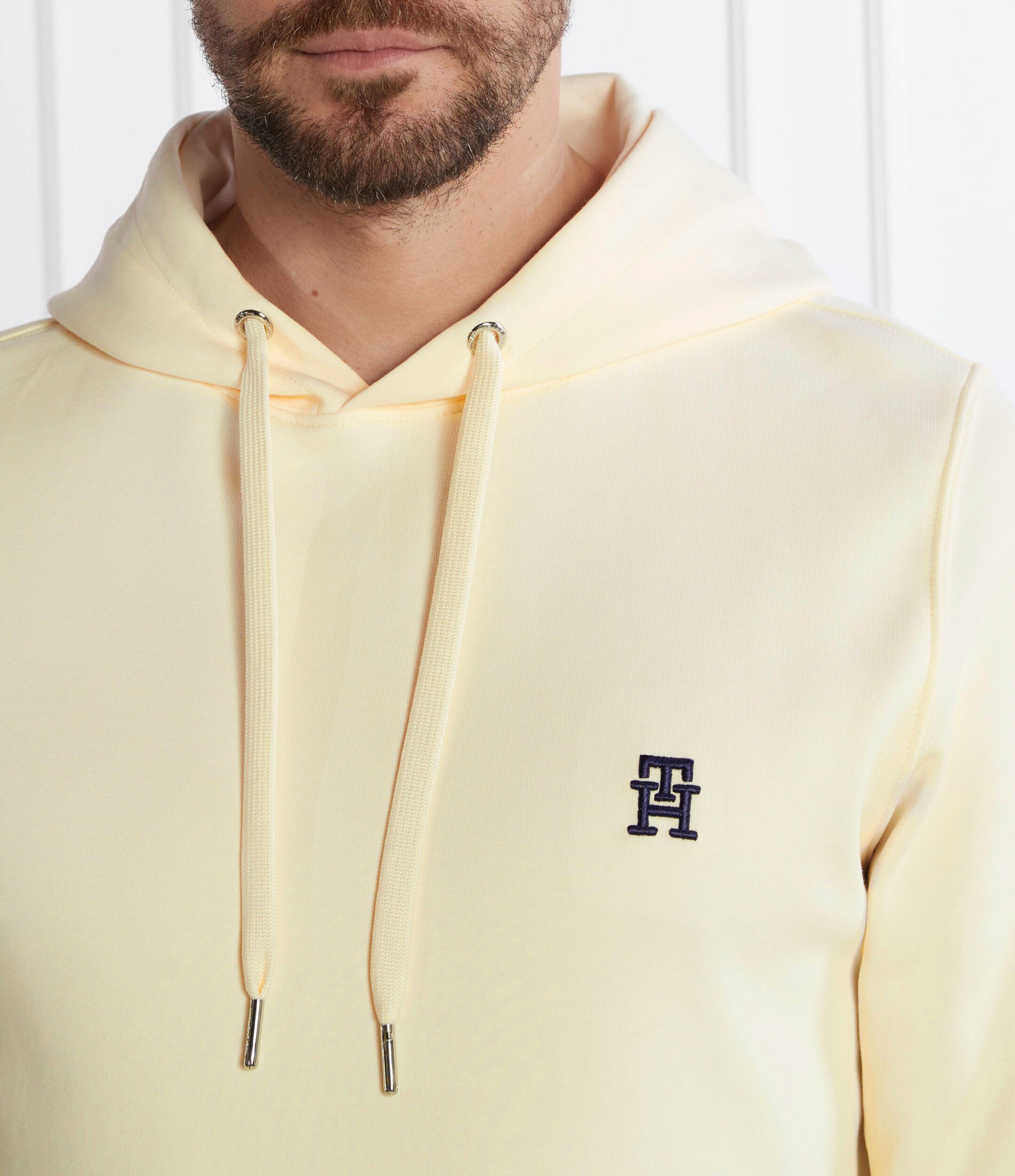 Tommy Hilfiger Hanorac | Regular Fit