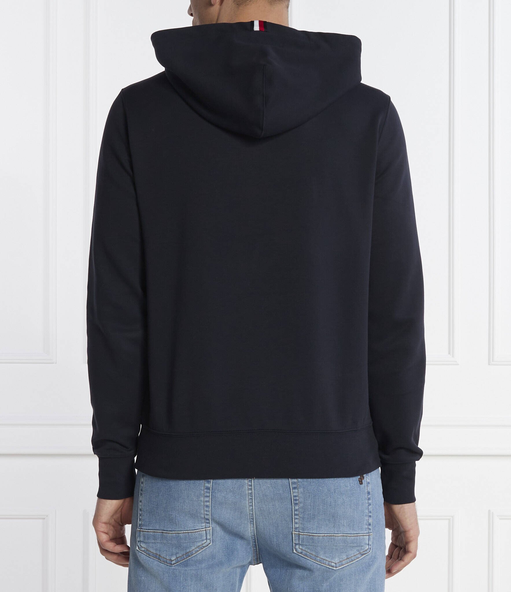 Tommy Hilfiger Hanorac | Regular Fit