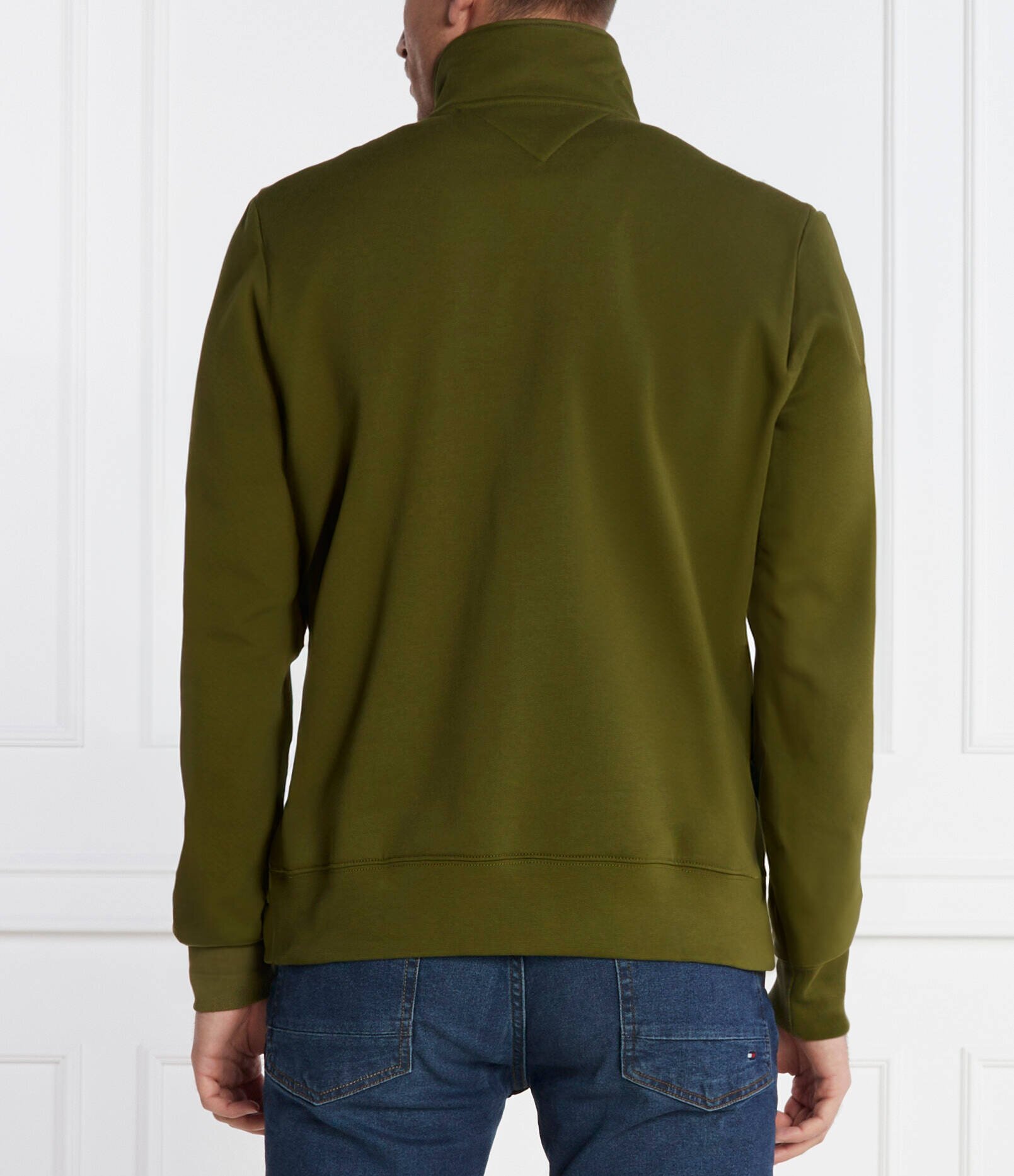 Tommy Hilfiger Hanorac | Regular Fit