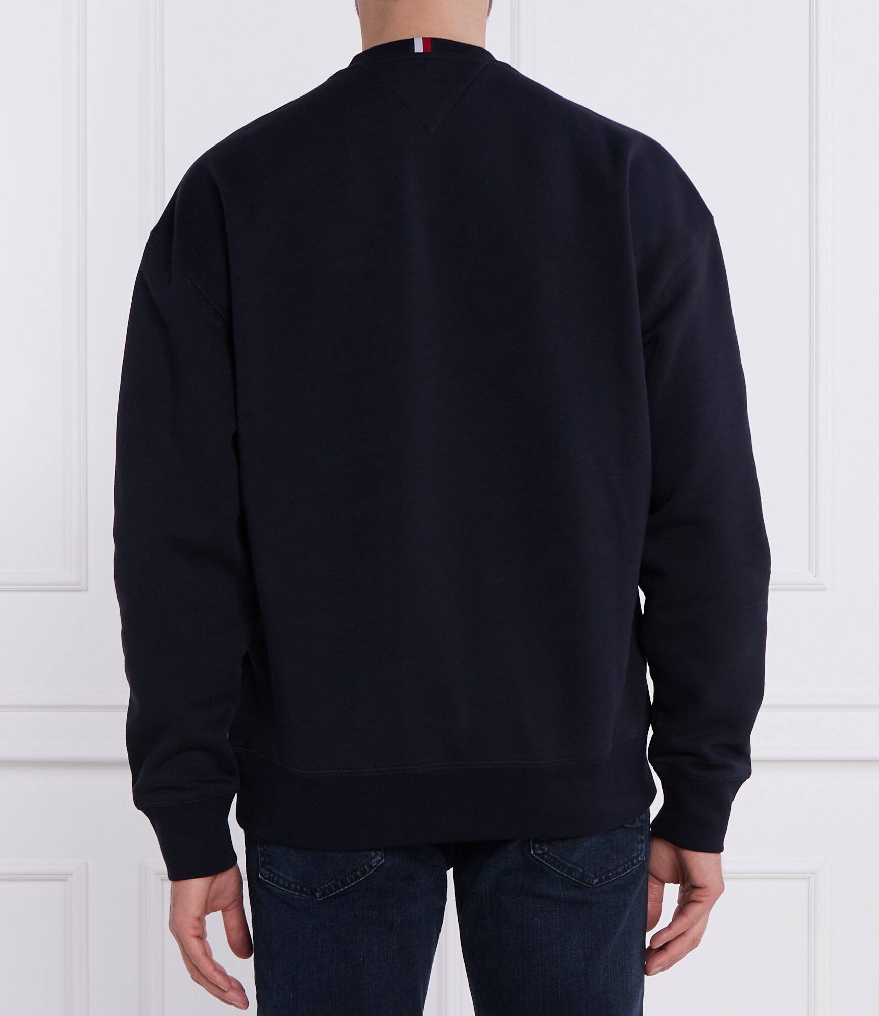 Tommy Hilfiger Hanorac | Regular Fit