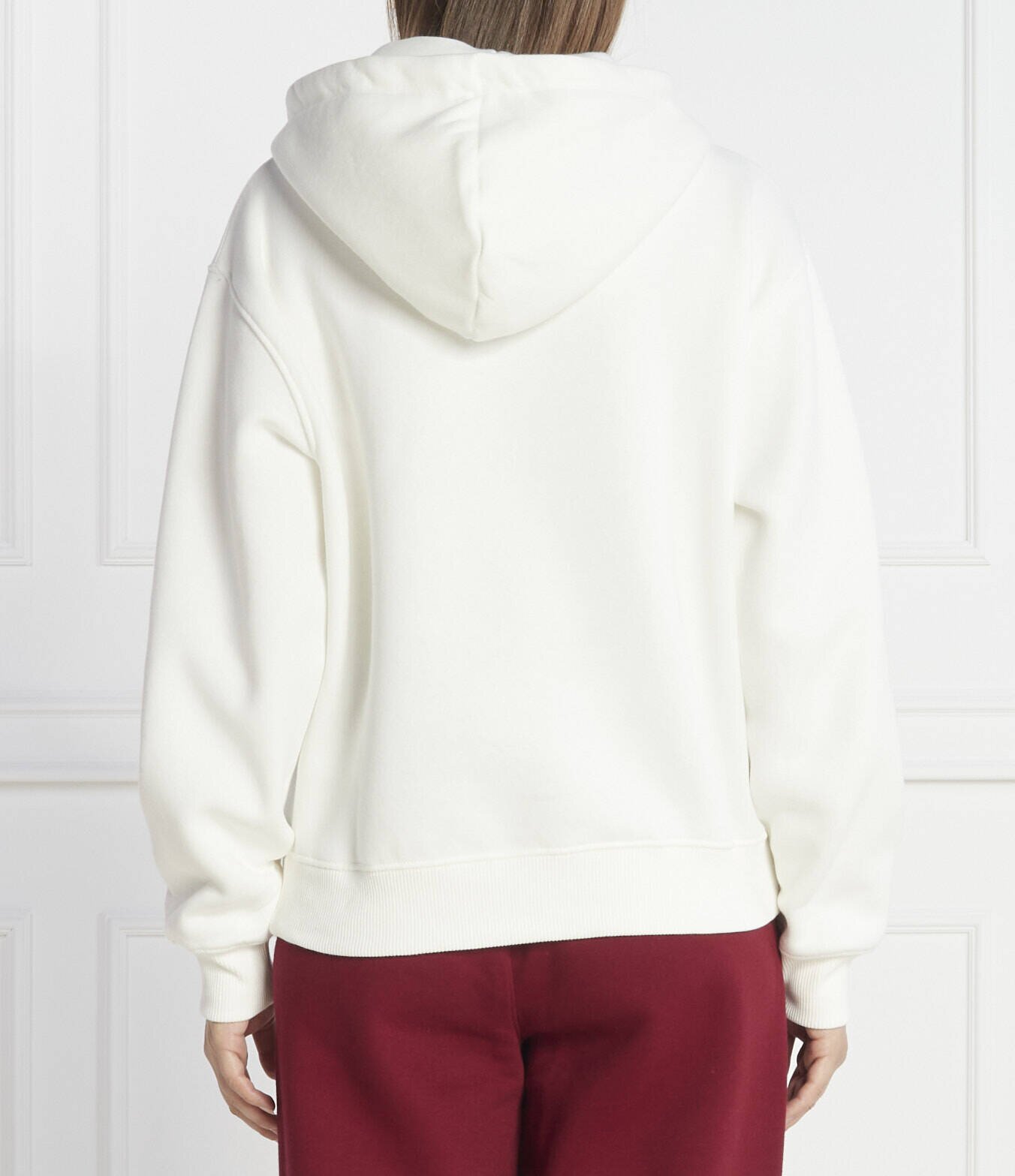 Tommy Hilfiger Hanorac | Regular Fit