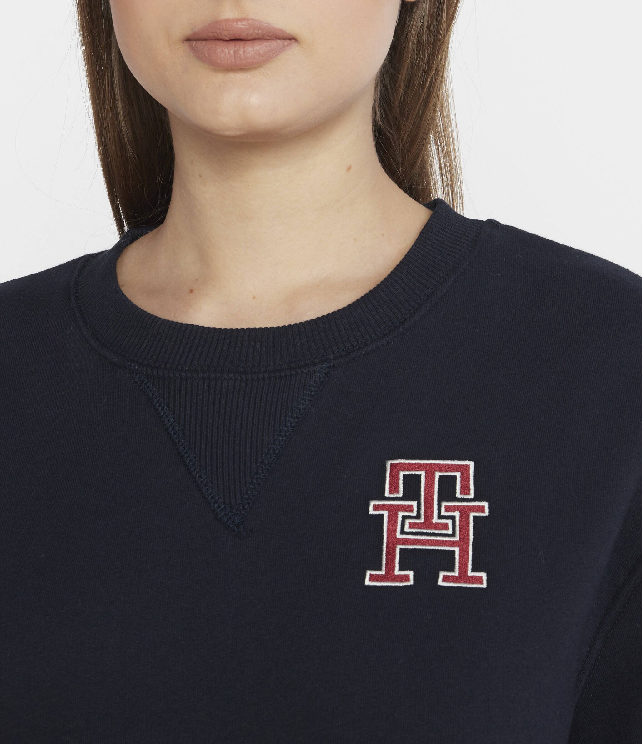 Tommy Hilfiger Hanorac | Regular Fit