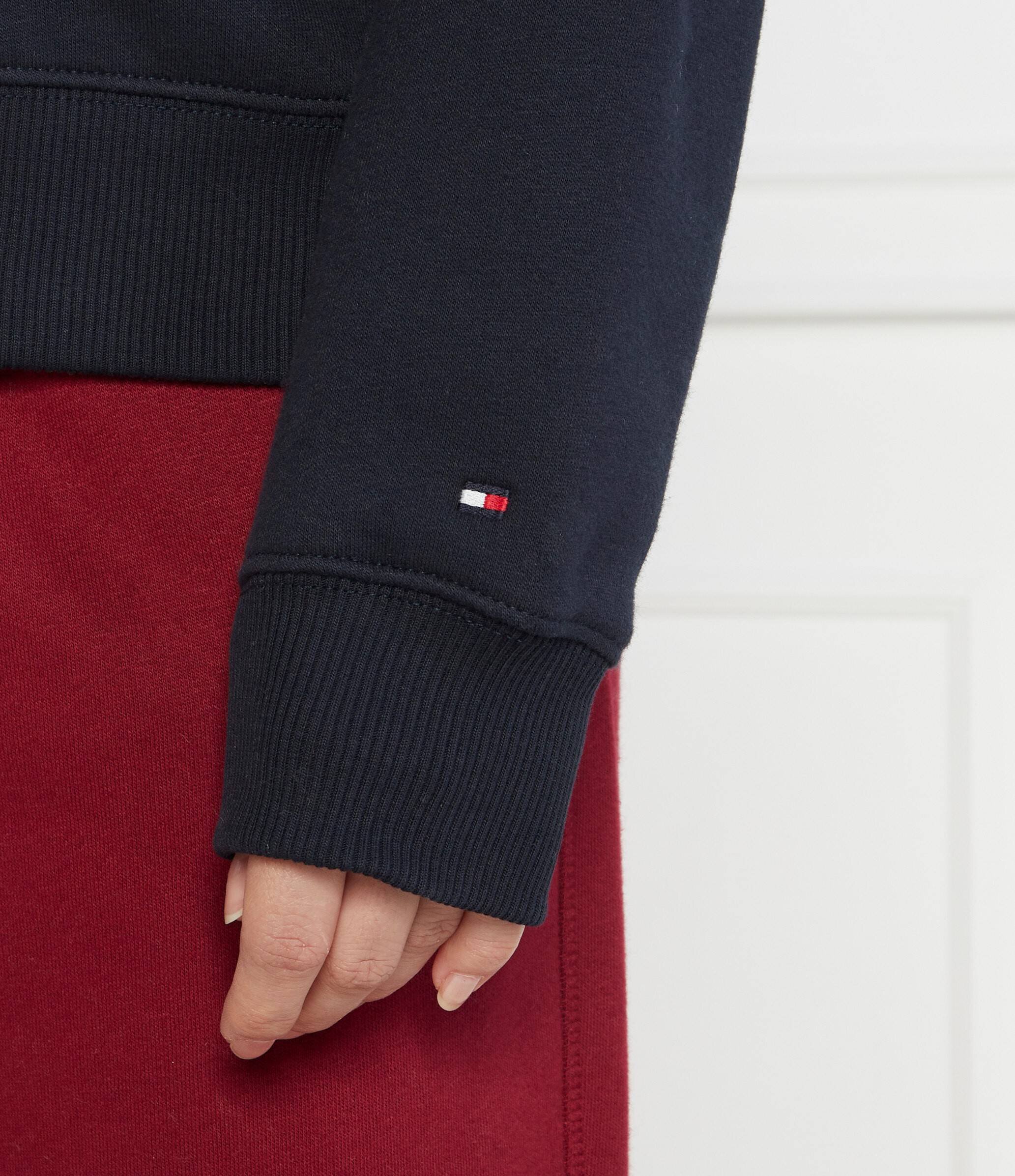Tommy Hilfiger Hanorac | Regular Fit